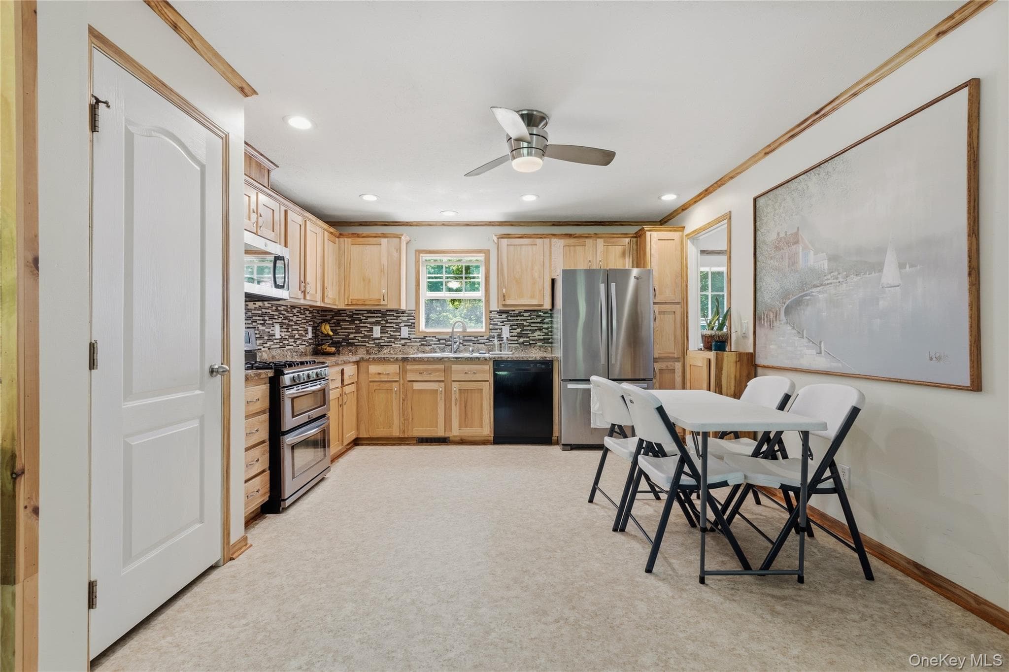 239-241 Fosler Road thumbnail 32