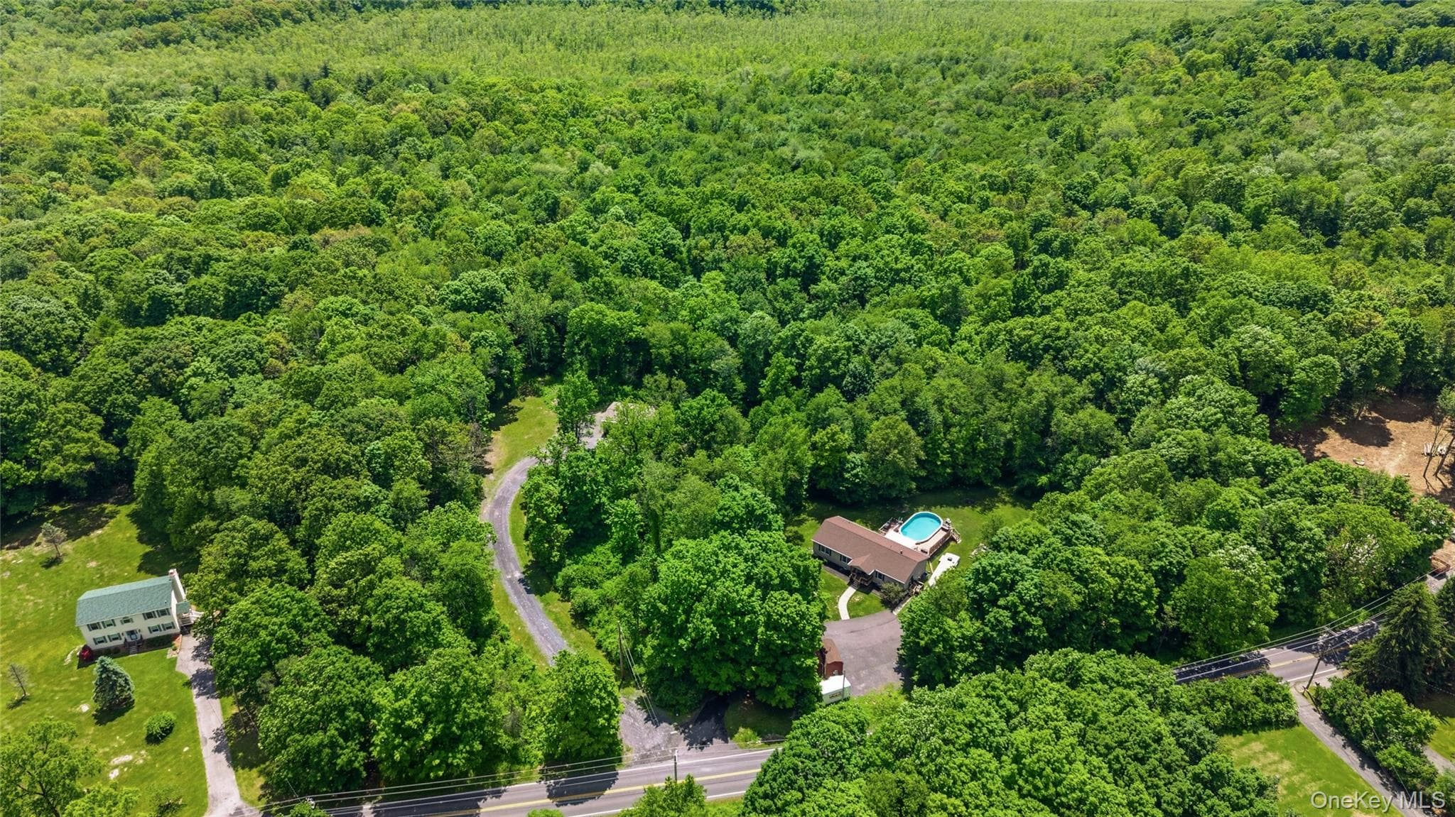239-241 Fosler Road thumbnail 2