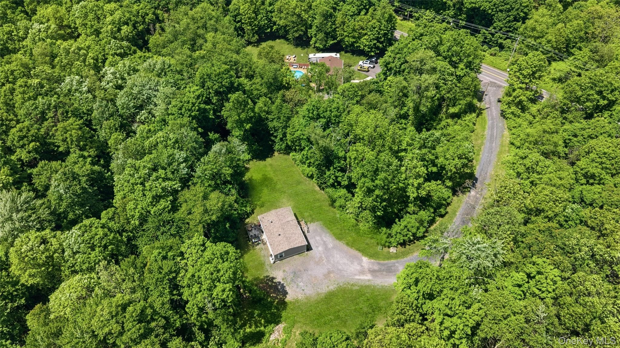 239-241 Fosler Road thumbnail 4