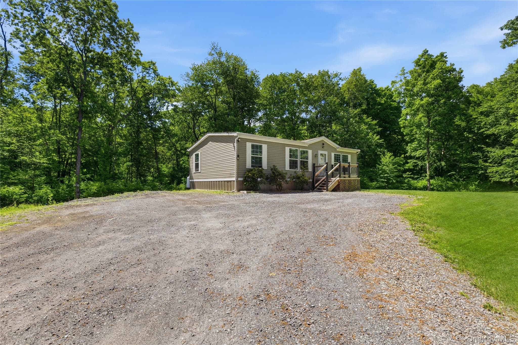 239-241 Fosler Road thumbnail 29