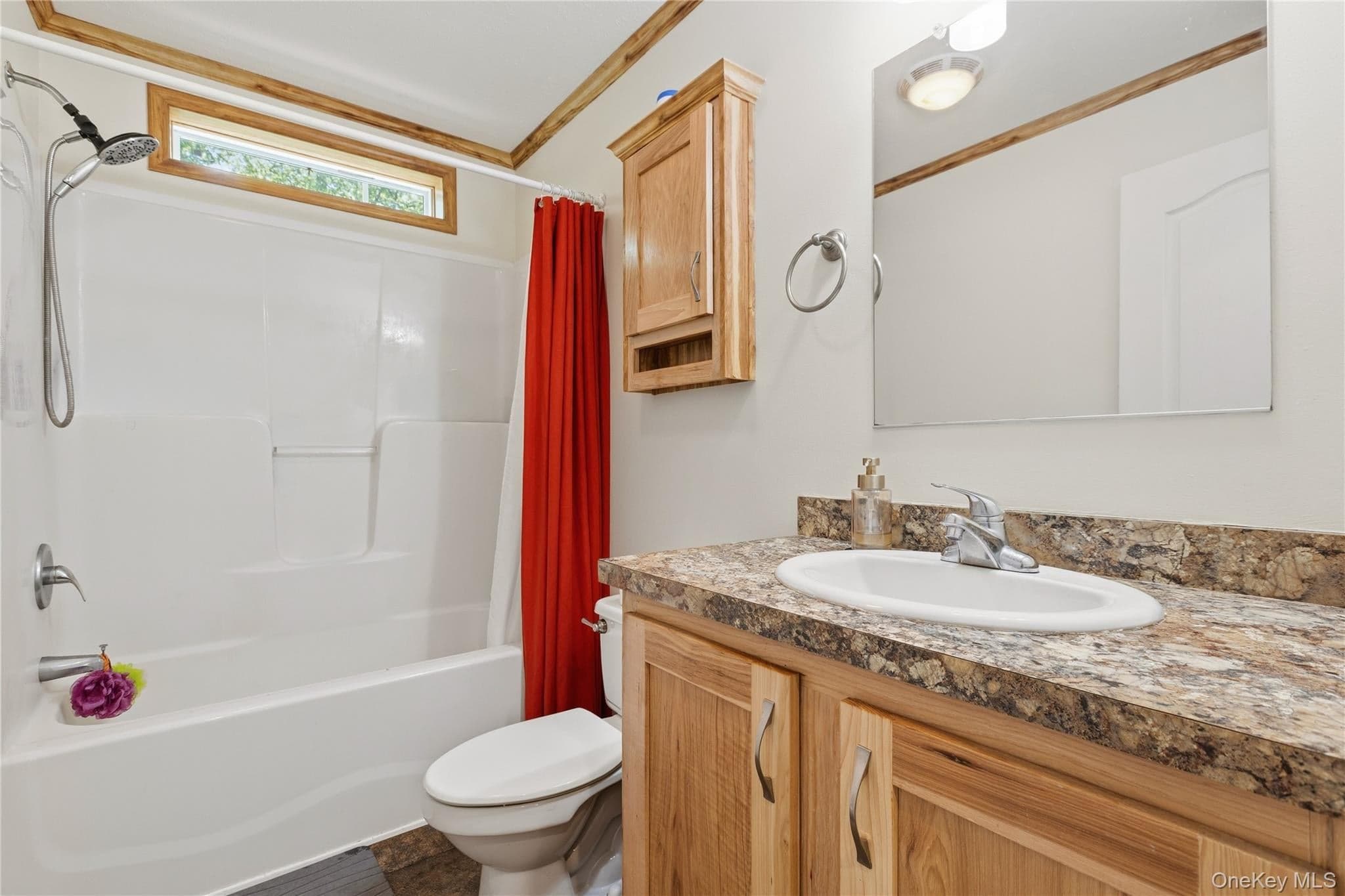 239-241 Fosler Road thumbnail 40