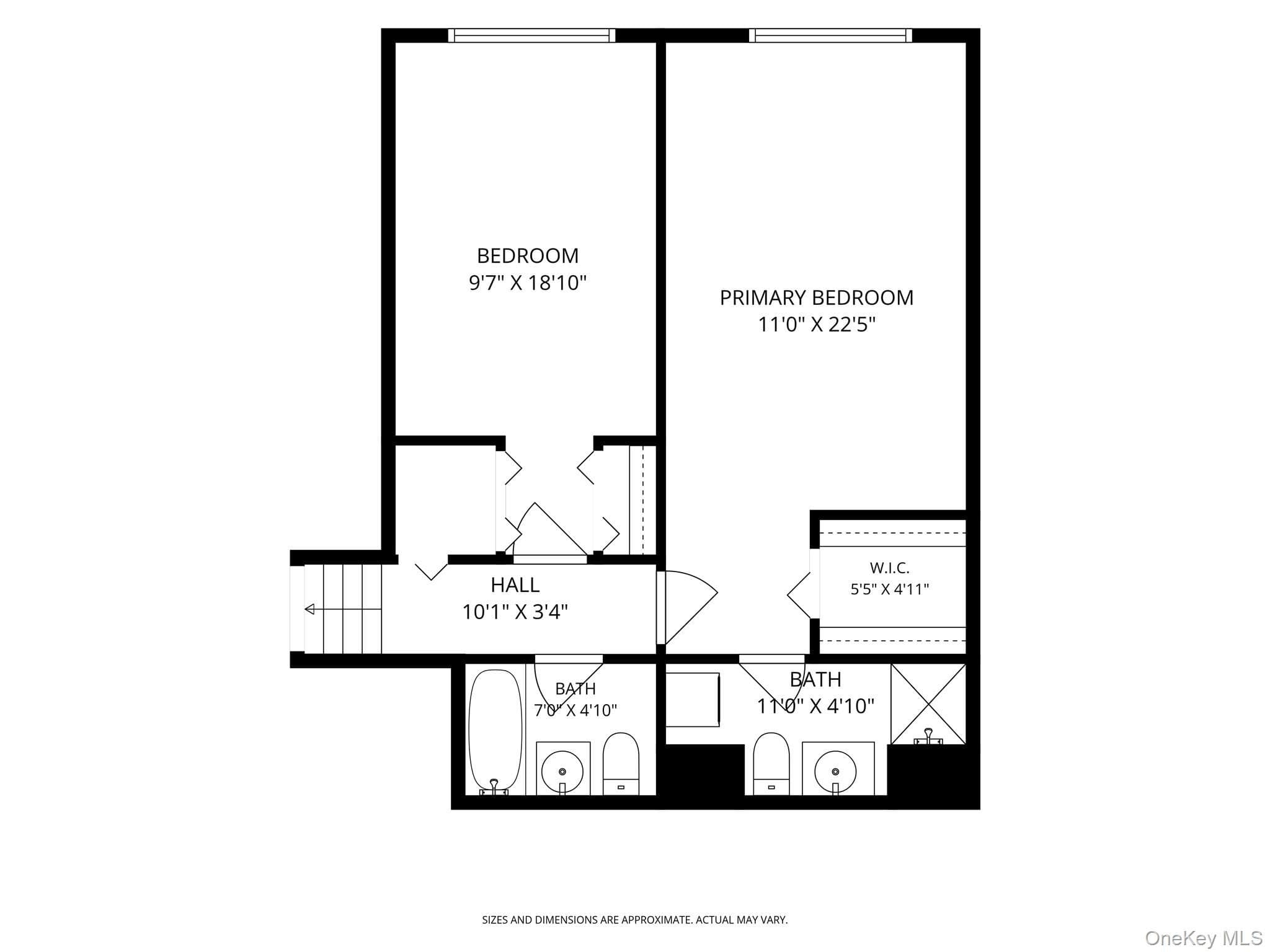 30 Gateway Road Unit: 102N thumbnail 15