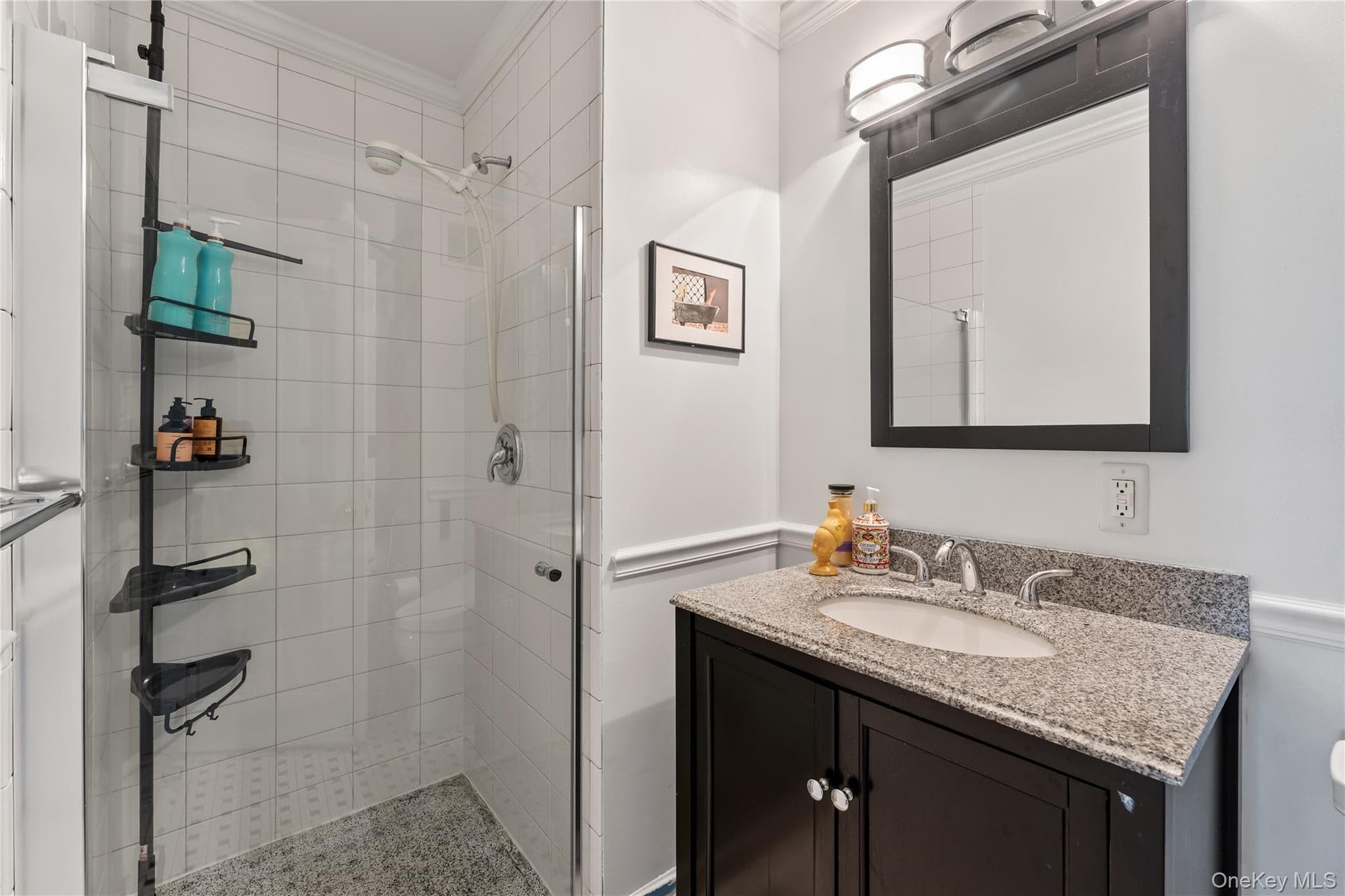 30 Gateway Road Unit: 102N thumbnail 7
