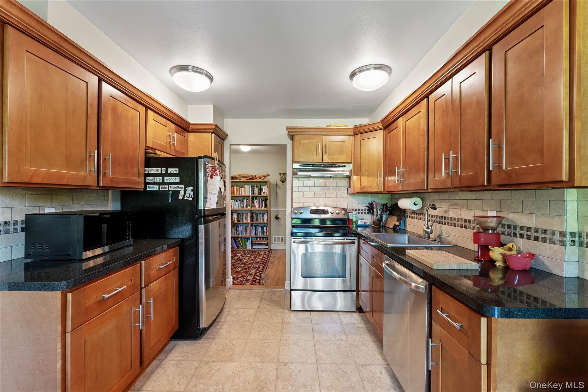 30 Gateway Road Unit: 102N thumbnail 10