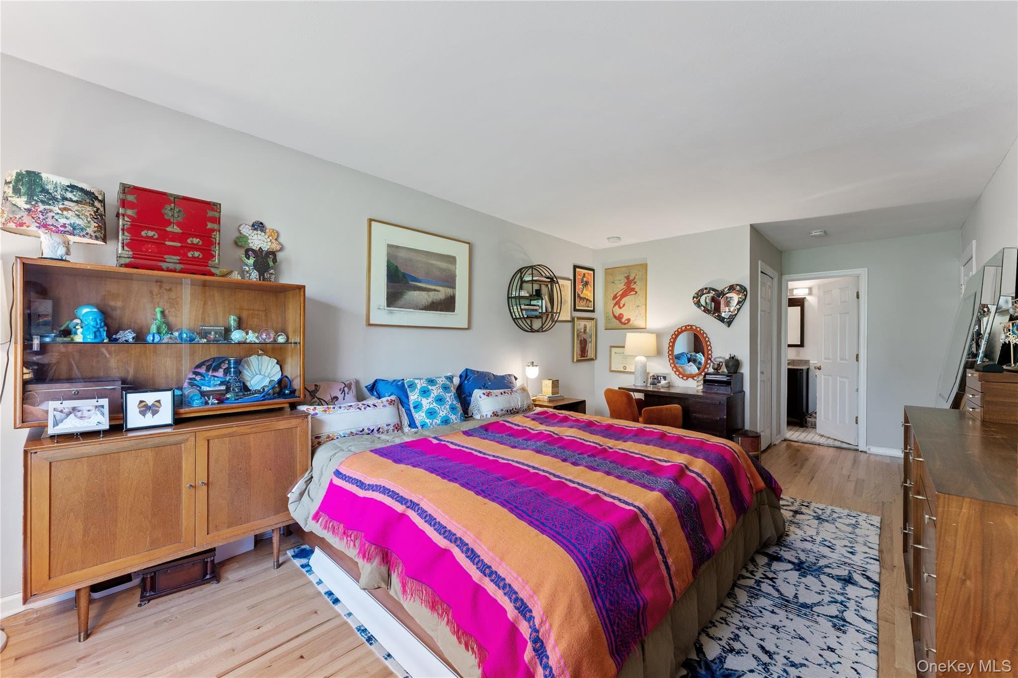 30 Gateway Road Unit: 102N thumbnail 5