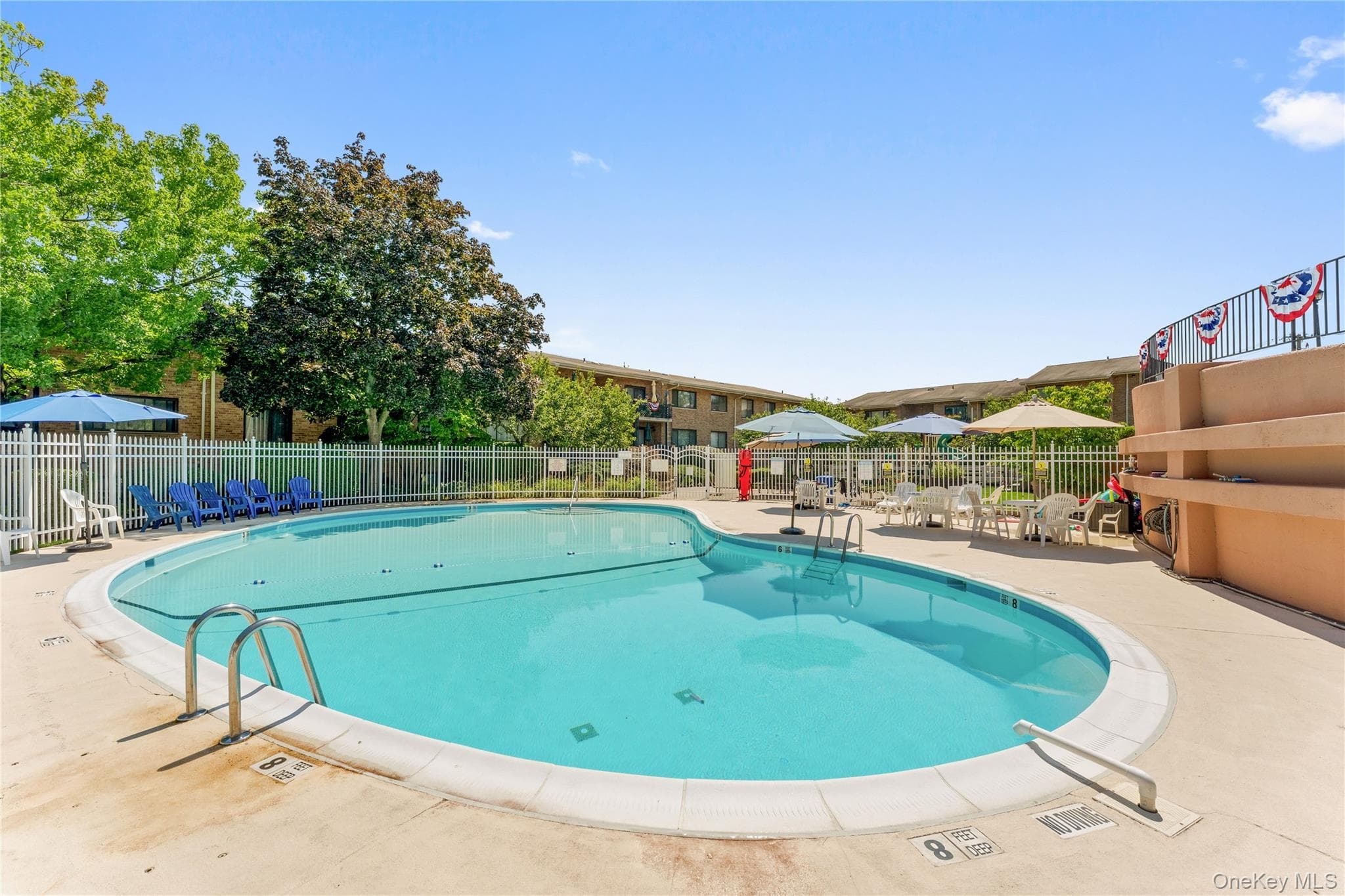 30 Gateway Road Unit: 102N thumbnail 13