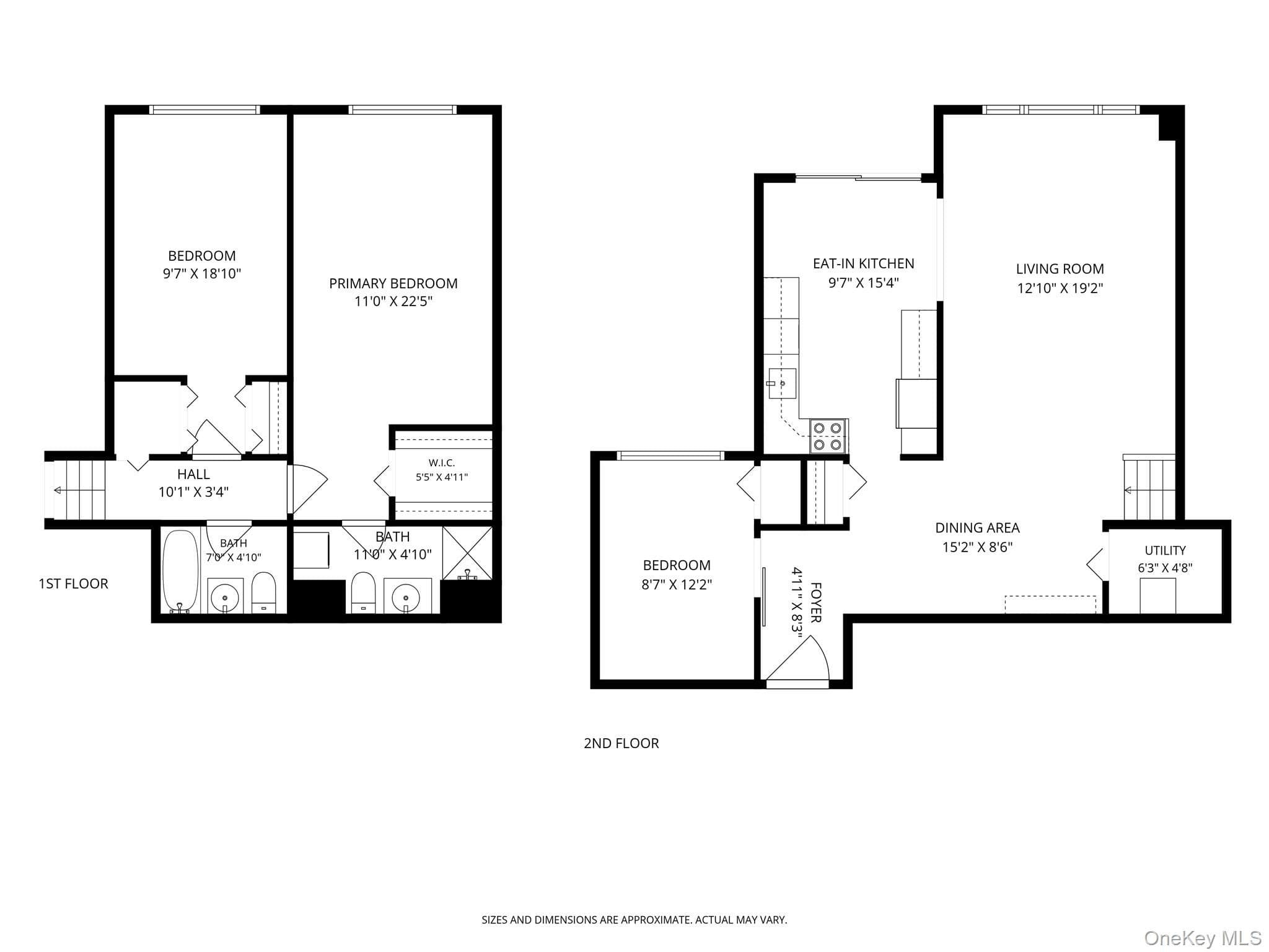 30 Gateway Road Unit: 102N thumbnail 17
