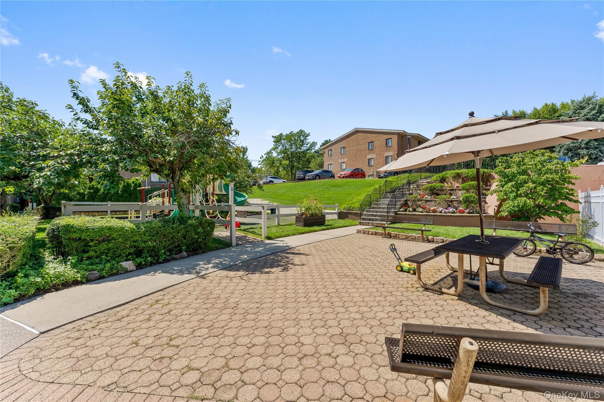 30 Gateway Road Unit: 102N thumbnail 14