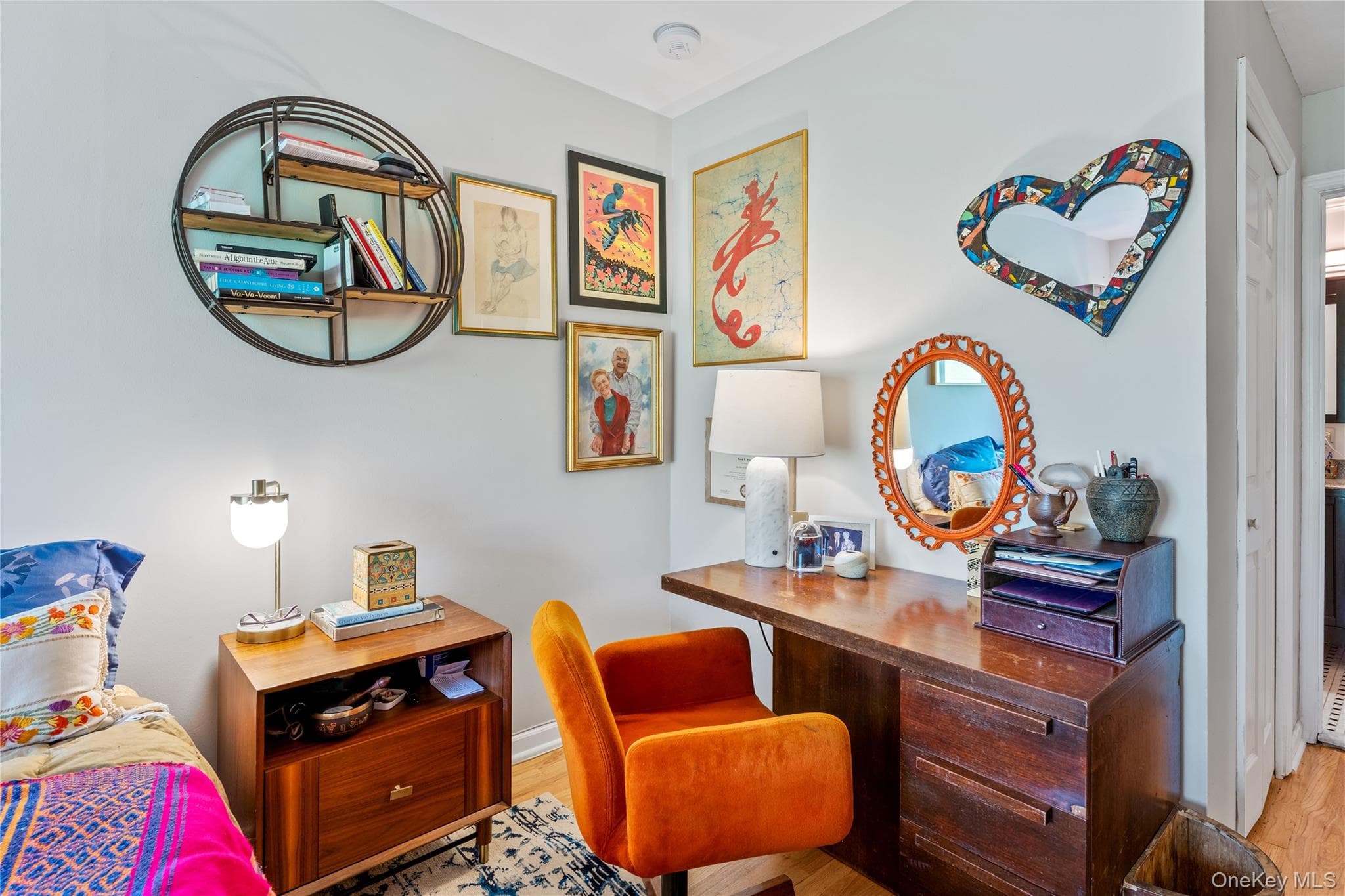 30 Gateway Road Unit: 102N thumbnail 6