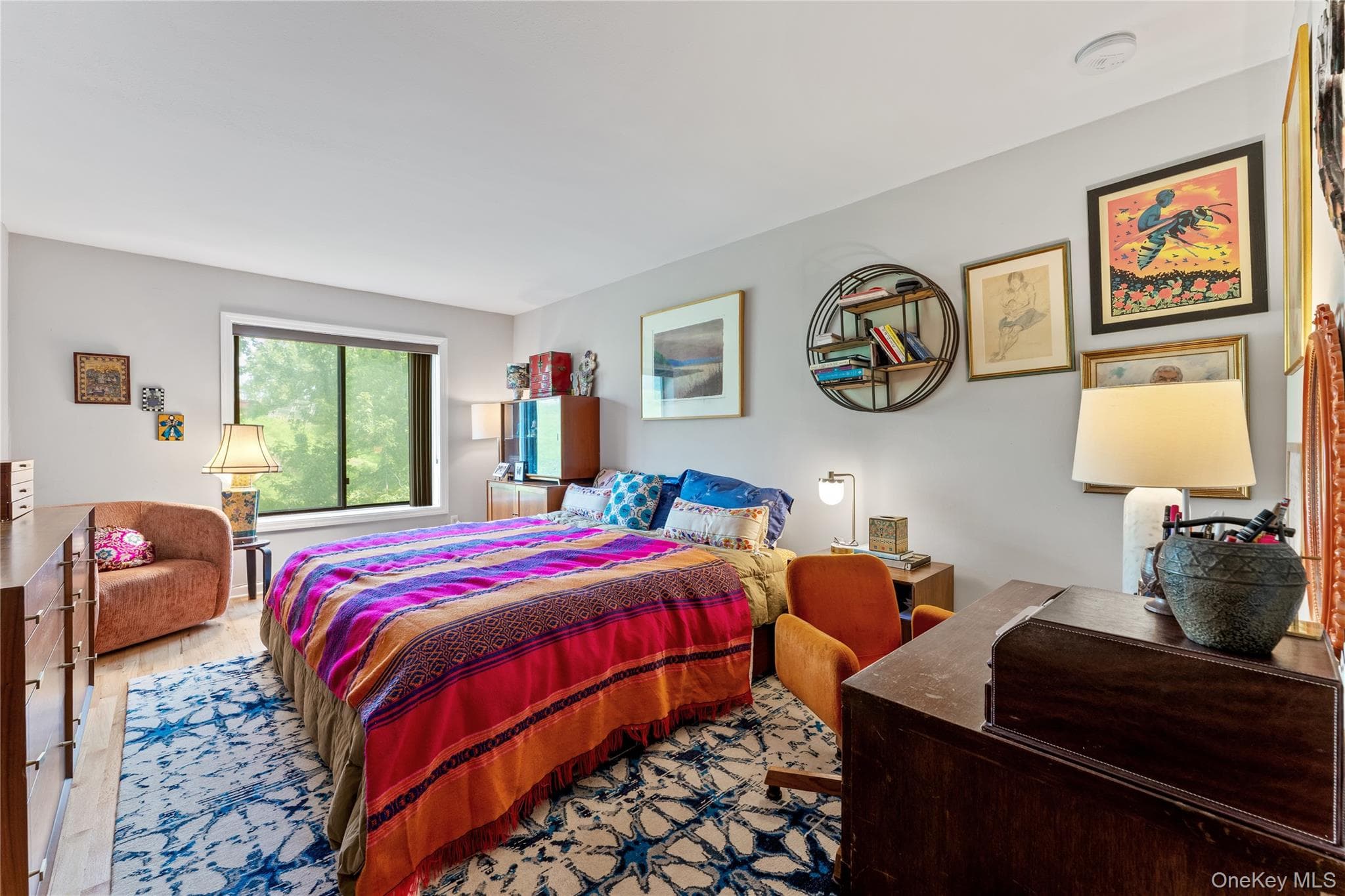 30 Gateway Road Unit: 102N thumbnail 4