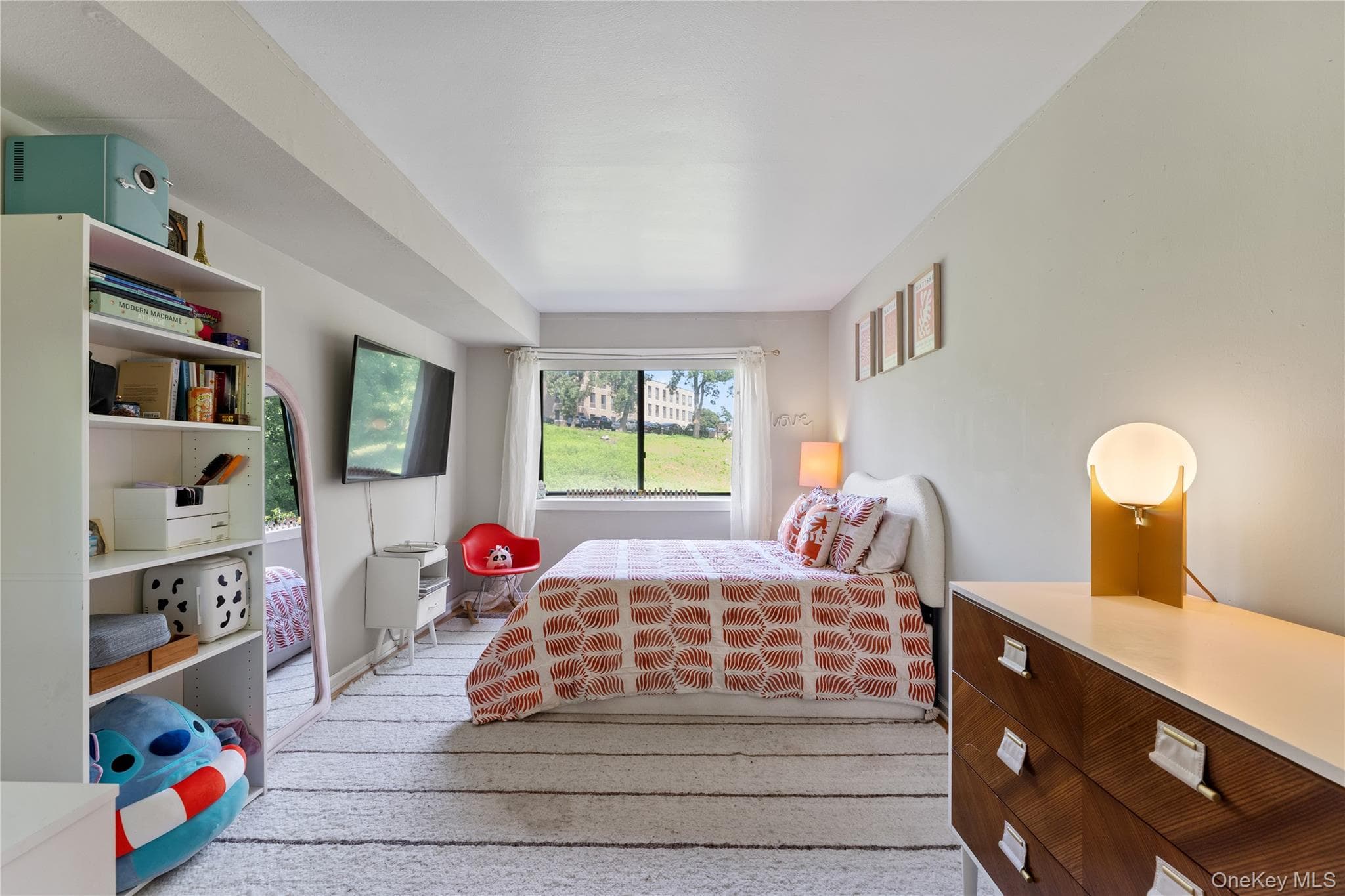 30 Gateway Road Unit: 102N thumbnail 8