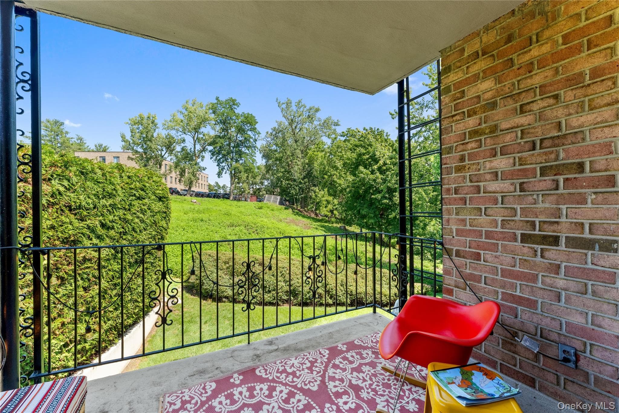 30 Gateway Road Unit: 102N thumbnail 12