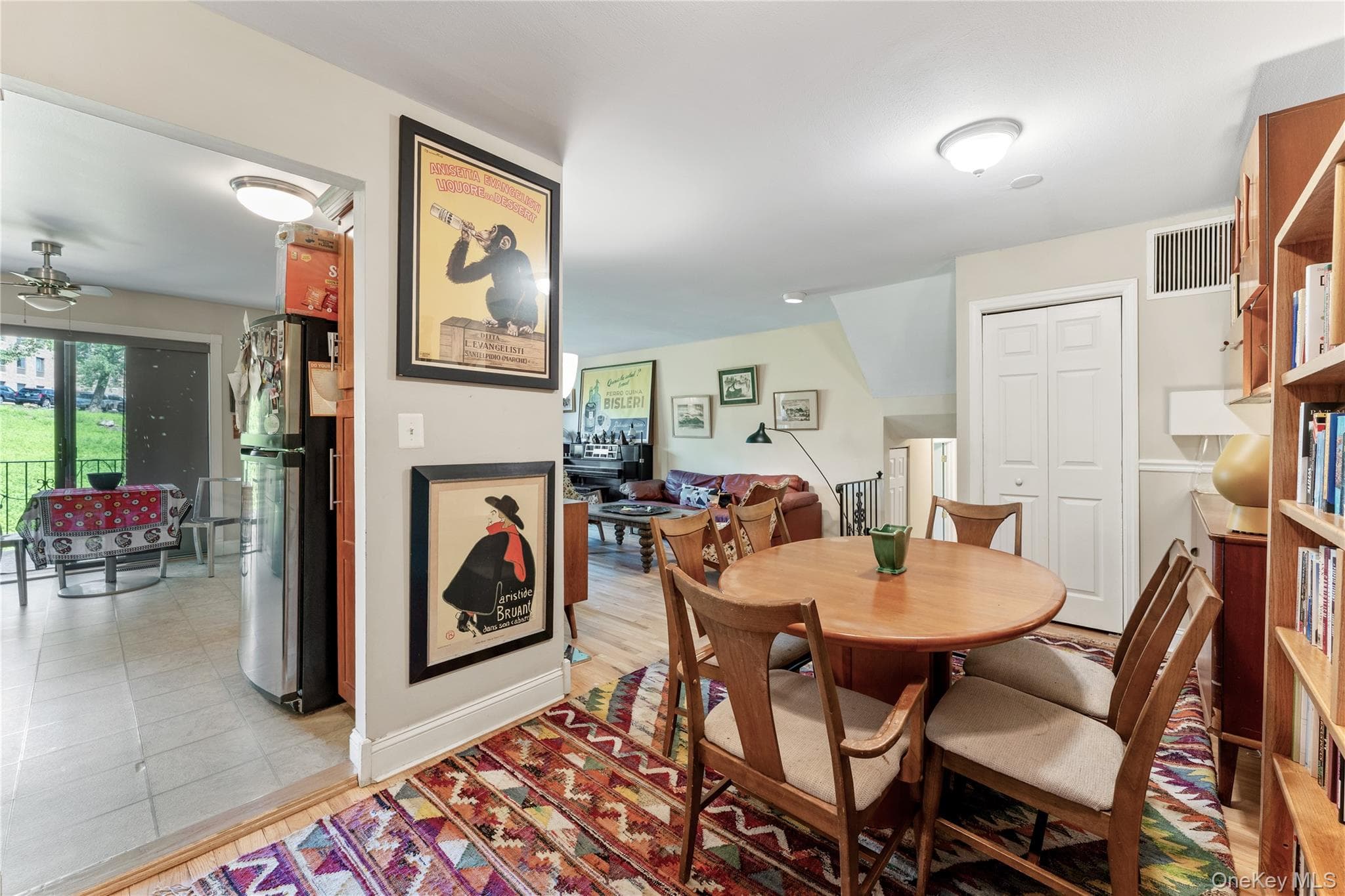 30 Gateway Road Unit: 102N thumbnail 2