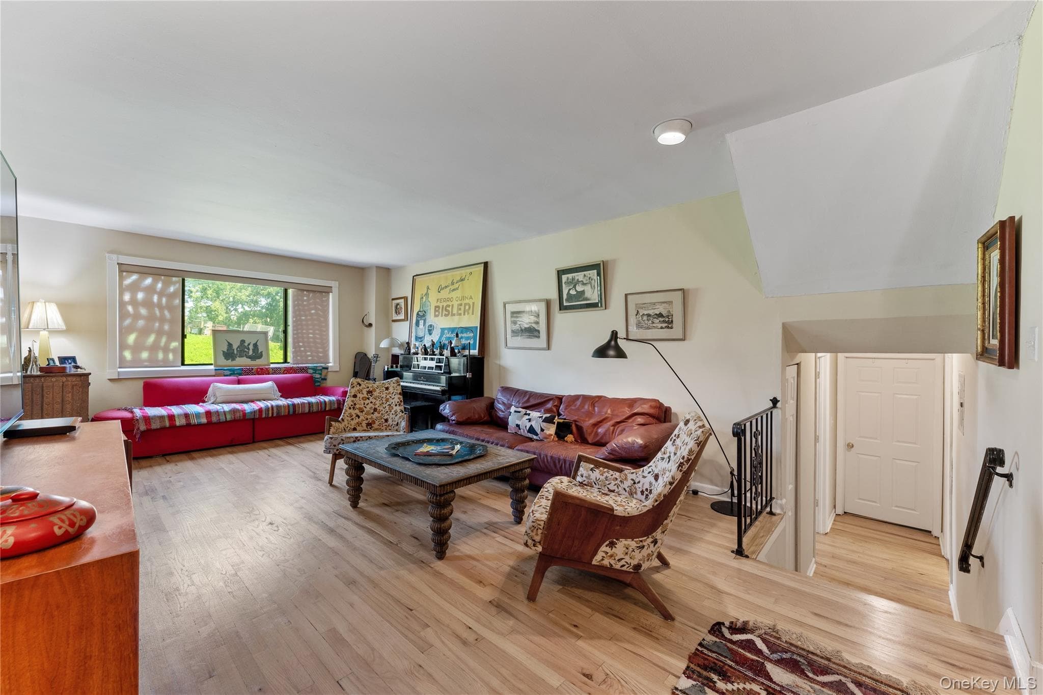 30 Gateway Road Unit: 102N thumbnail 3