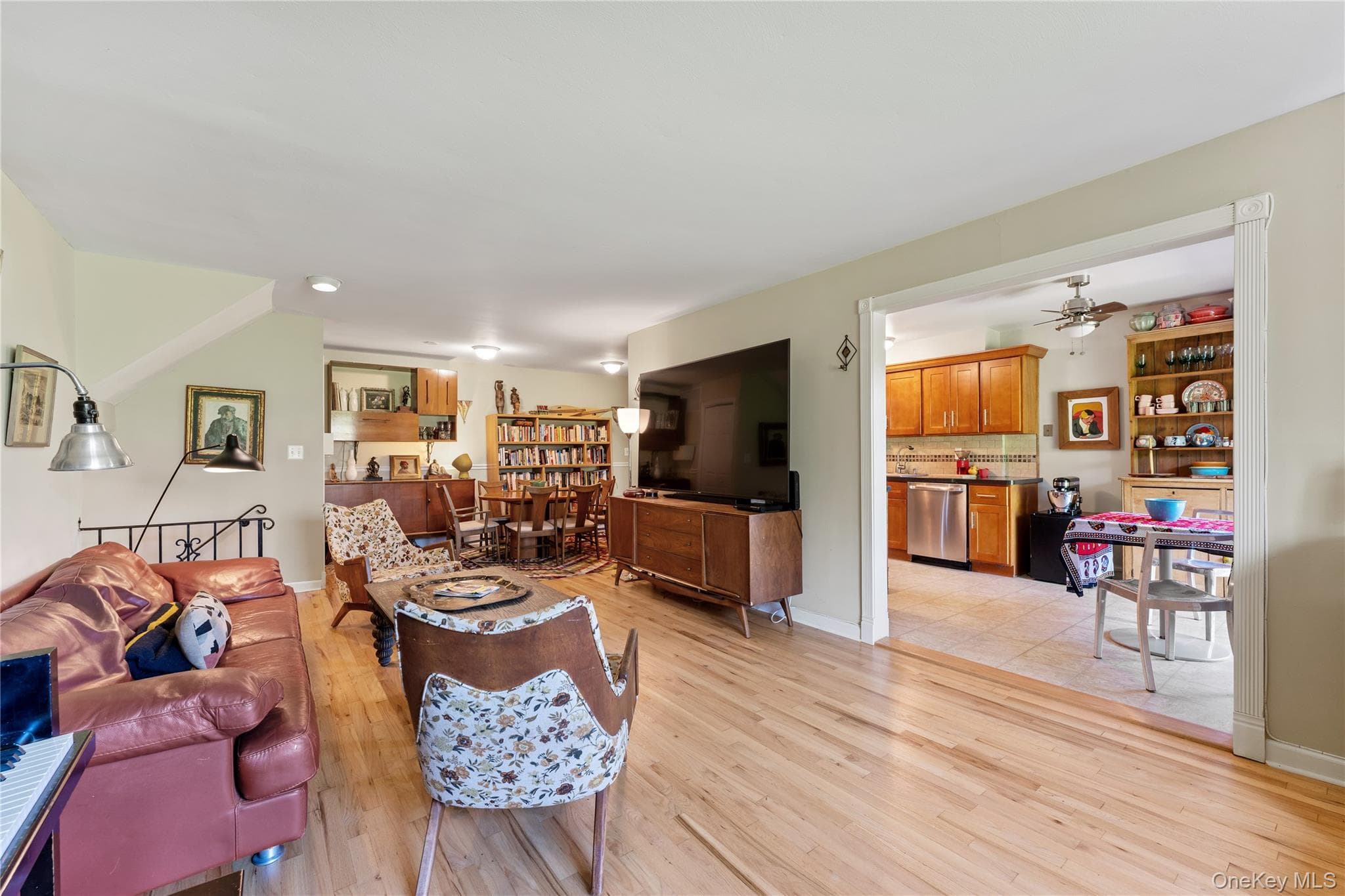 30 Gateway Road Unit: 102N thumbnail 9