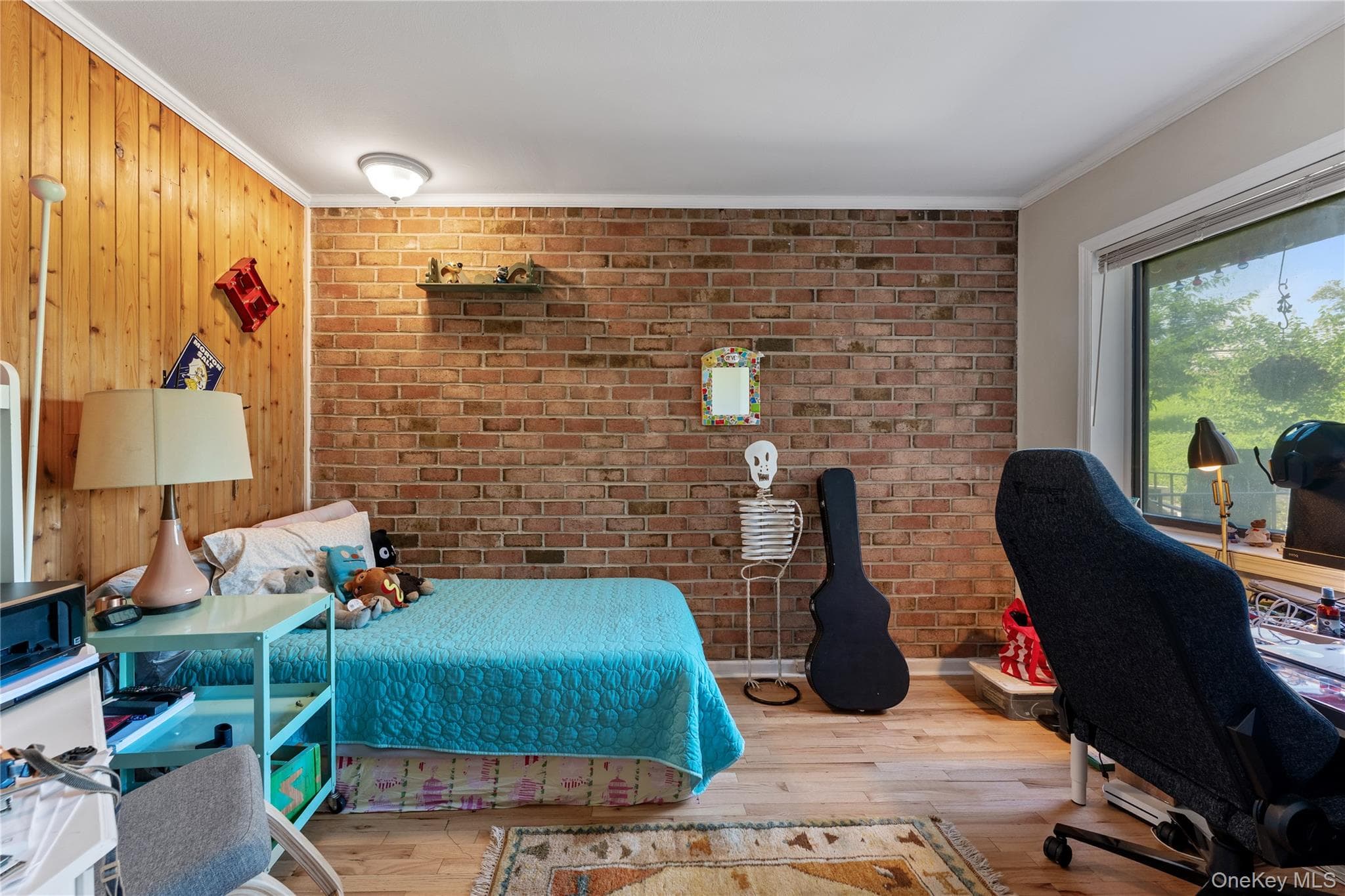 30 Gateway Road Unit: 102N thumbnail 11