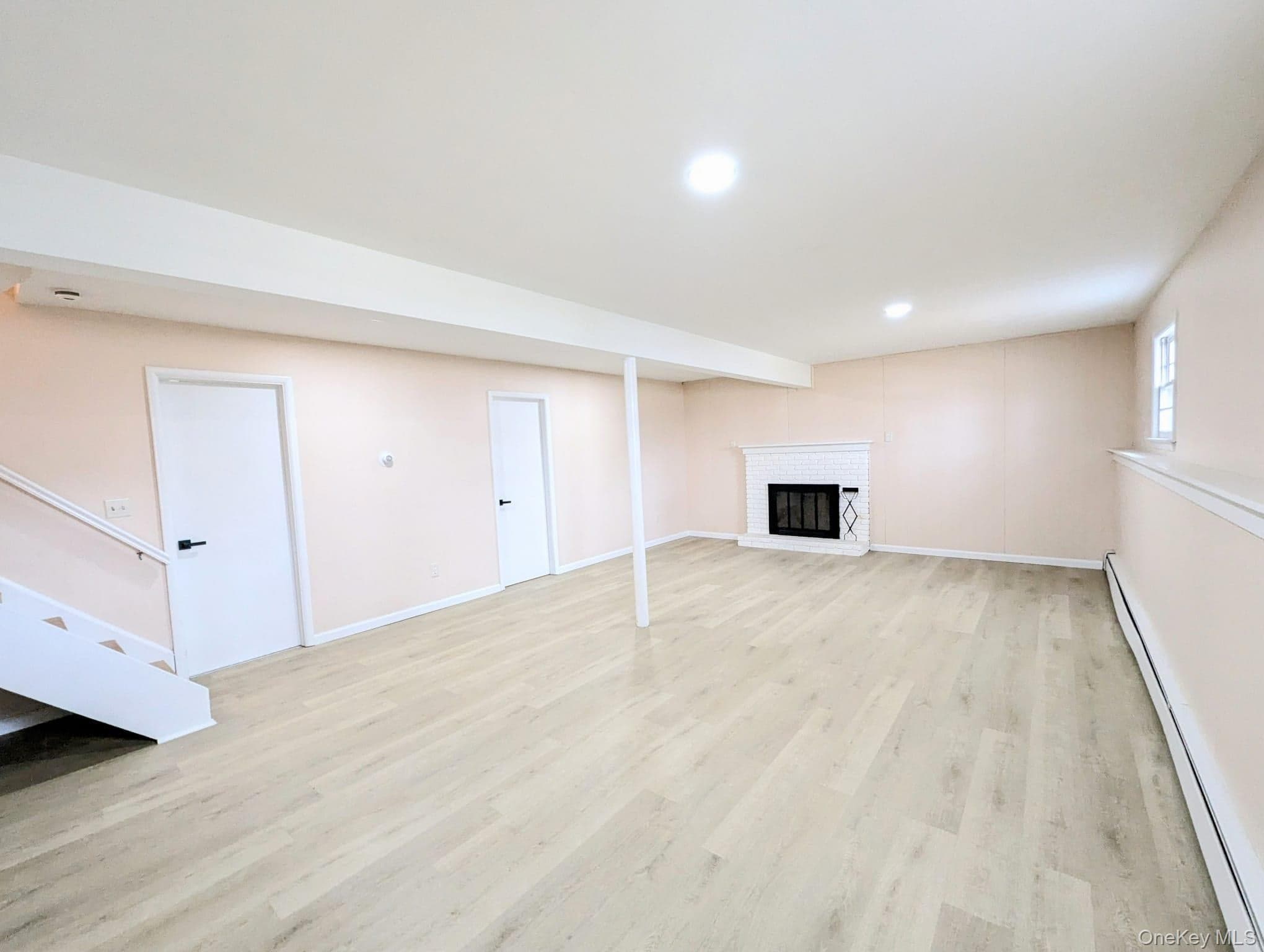 22 Prospect Street thumbnail 14