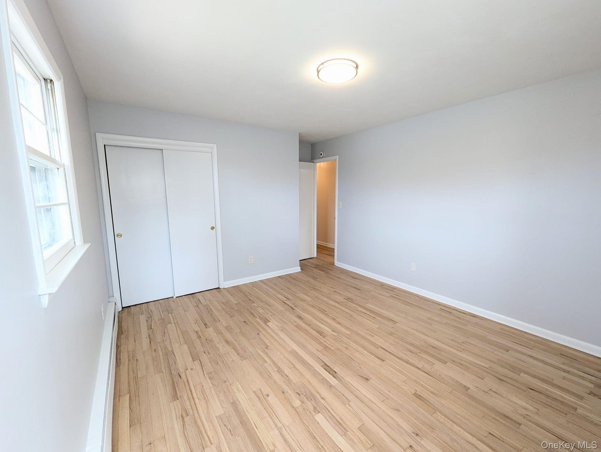 22 Prospect Street thumbnail 24