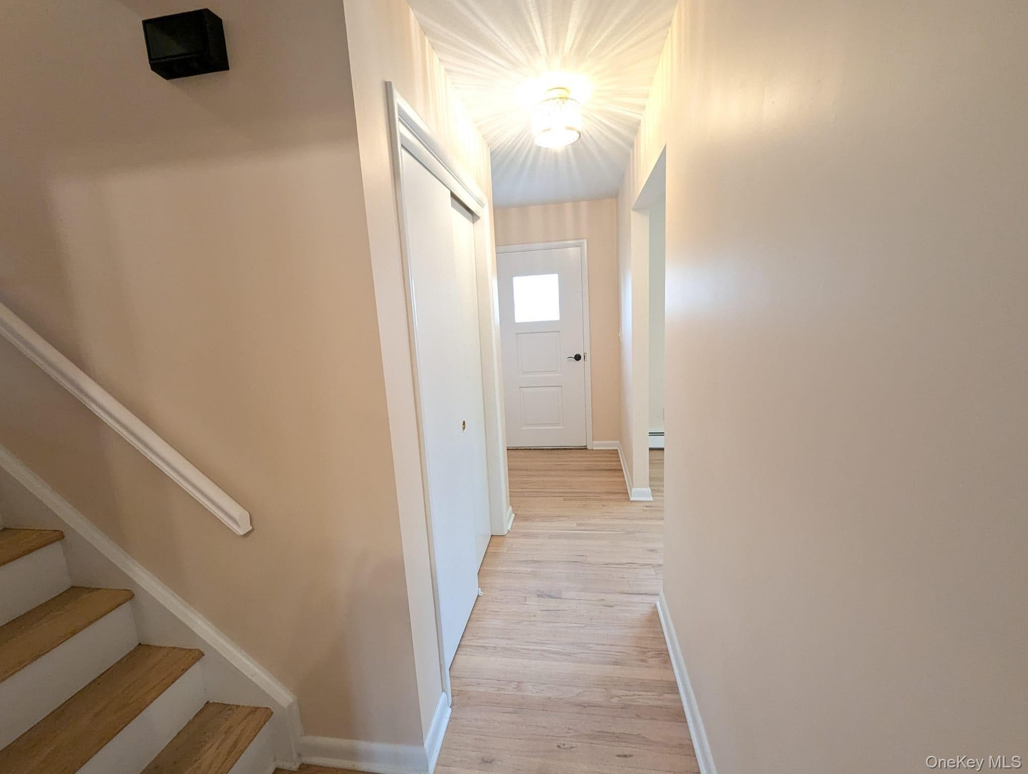 22 Prospect Street thumbnail 16