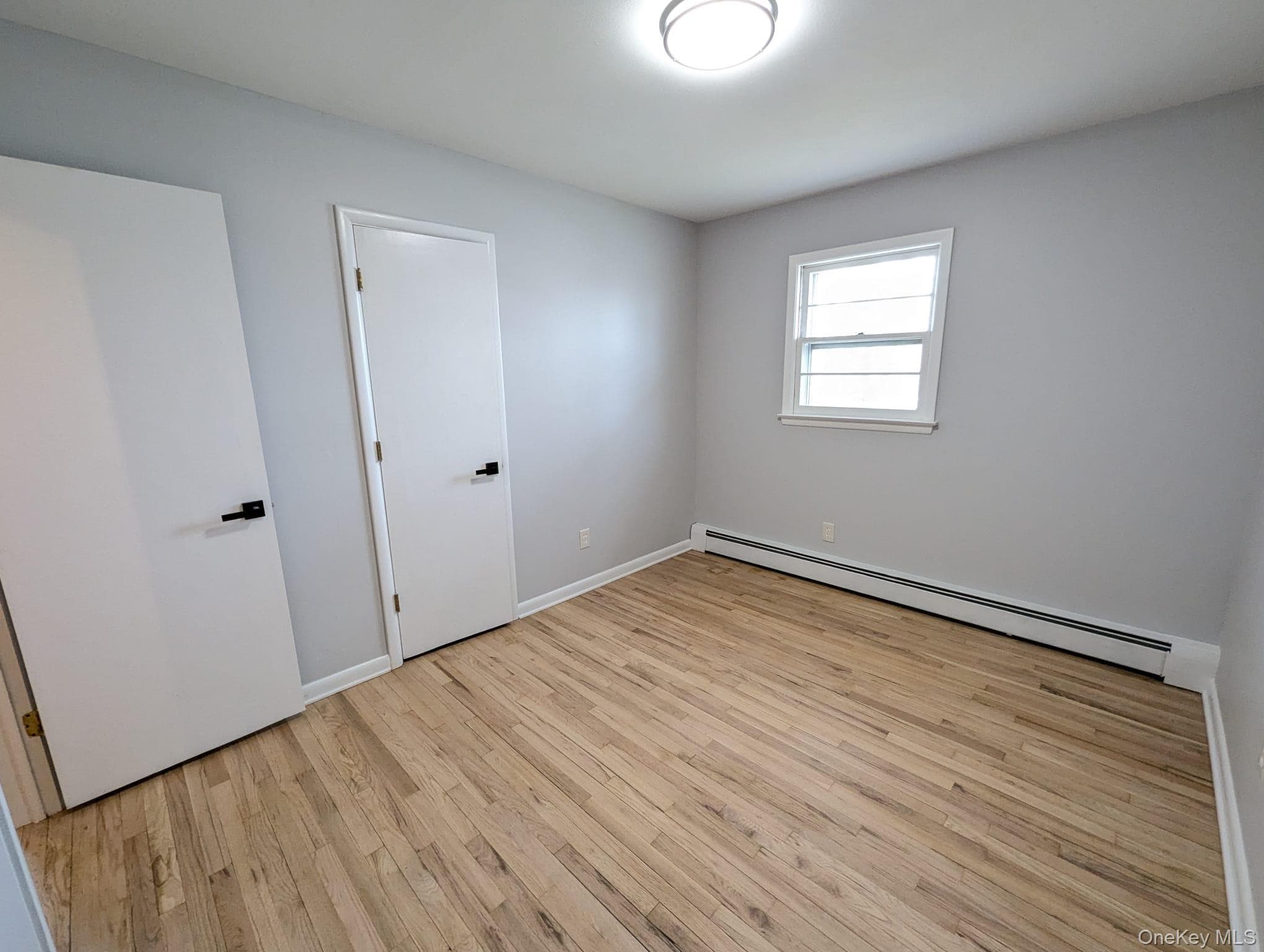 22 Prospect Street thumbnail 26