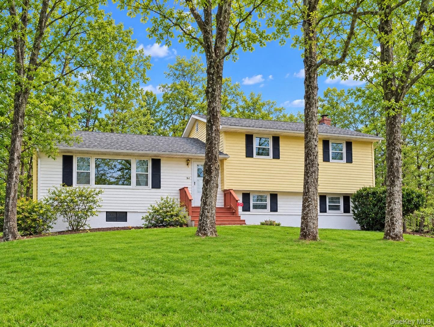 22 Prospect Street, Staatsburg