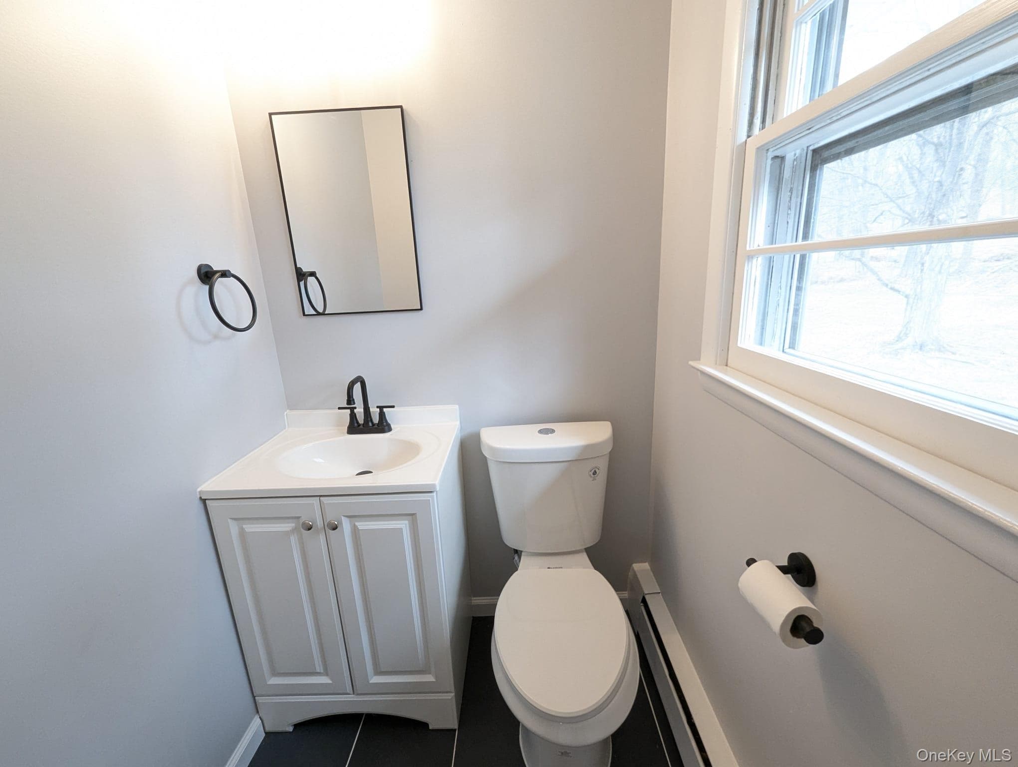 22 Prospect Street thumbnail 19