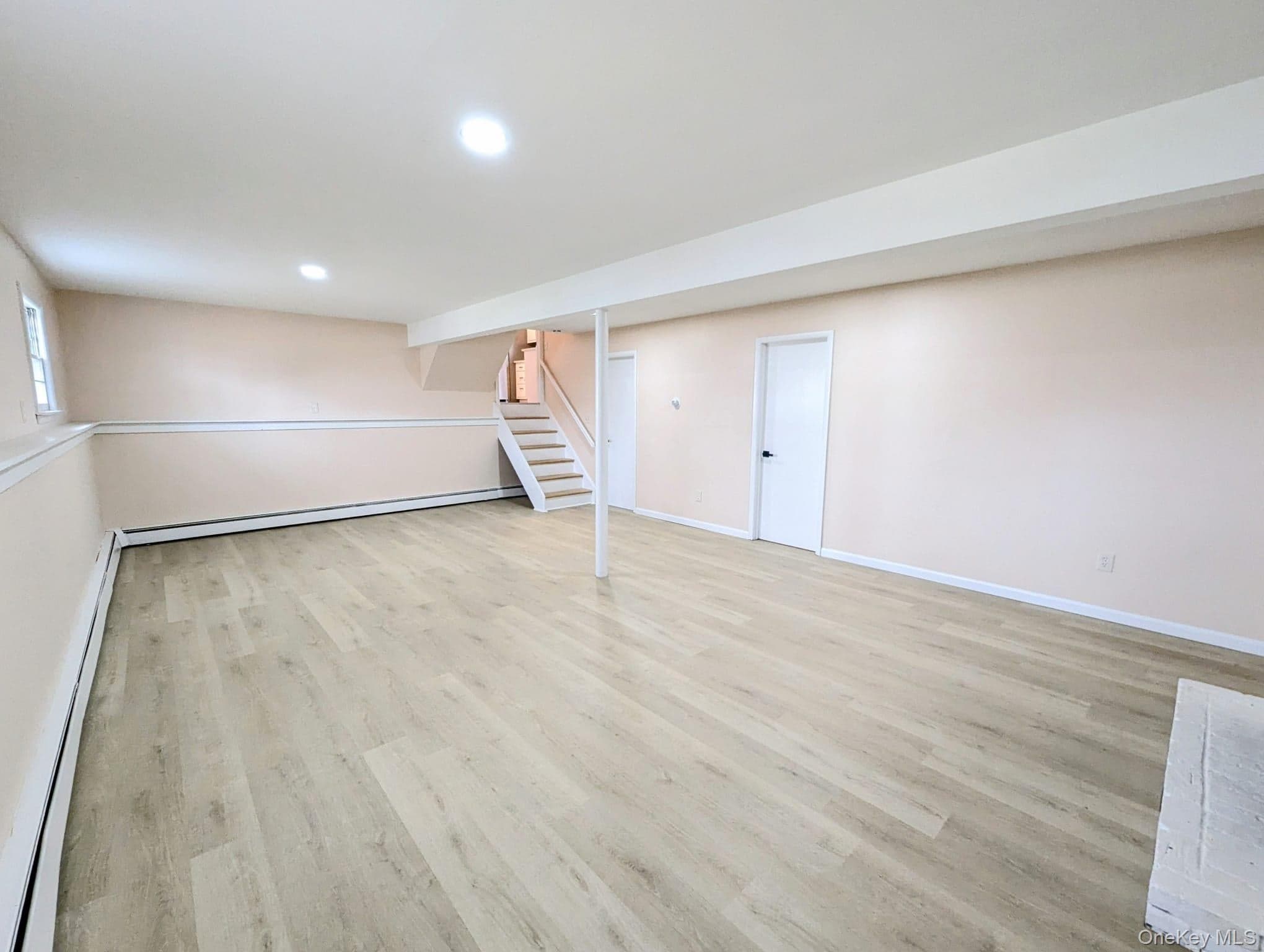 22 Prospect Street thumbnail 17