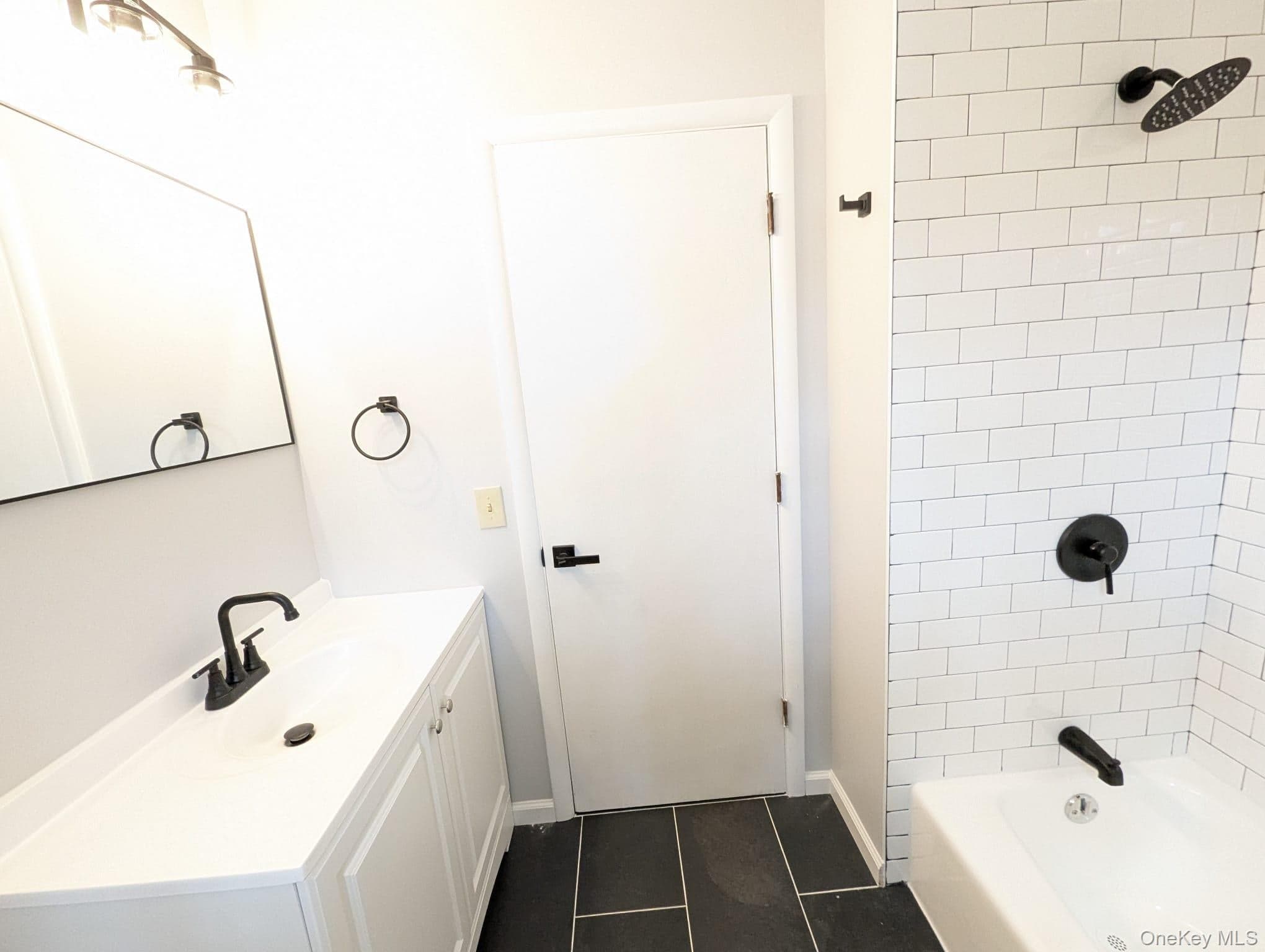 22 Prospect Street thumbnail 13