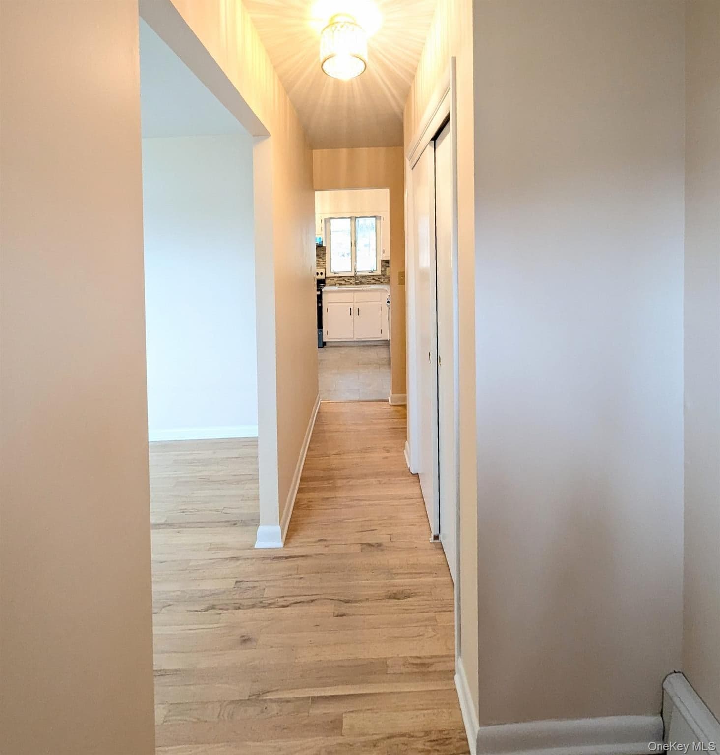 22 Prospect Street thumbnail 9