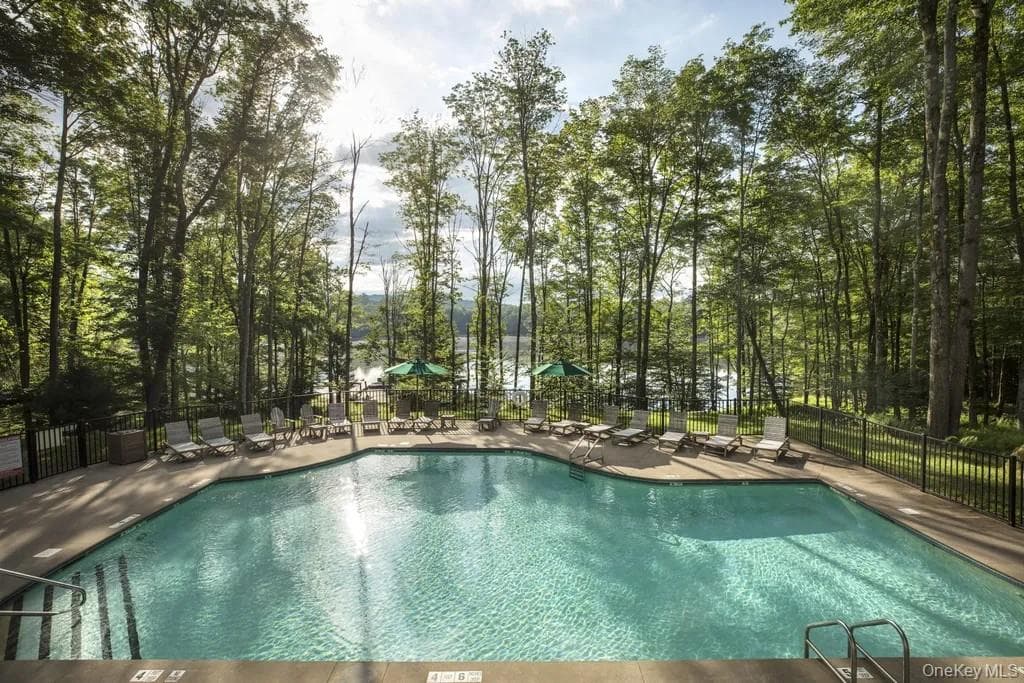 Lot 1 Woodstone Trail thumbnail 10