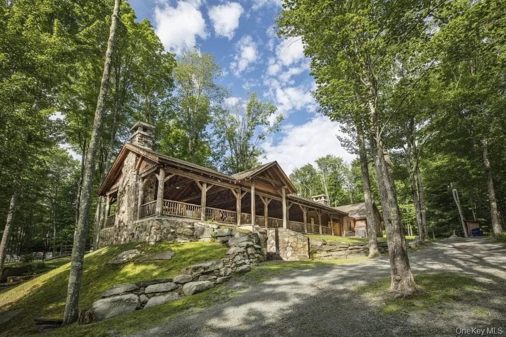 Lot 1 Woodstone Trail thumbnail 11