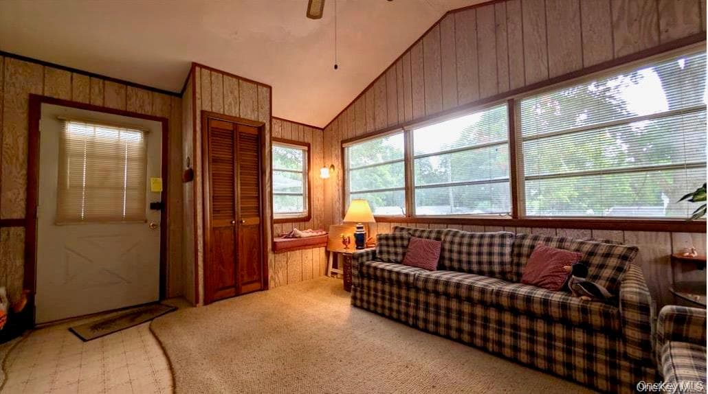 40 Gardenia Circle Unit: 40 thumbnail 7