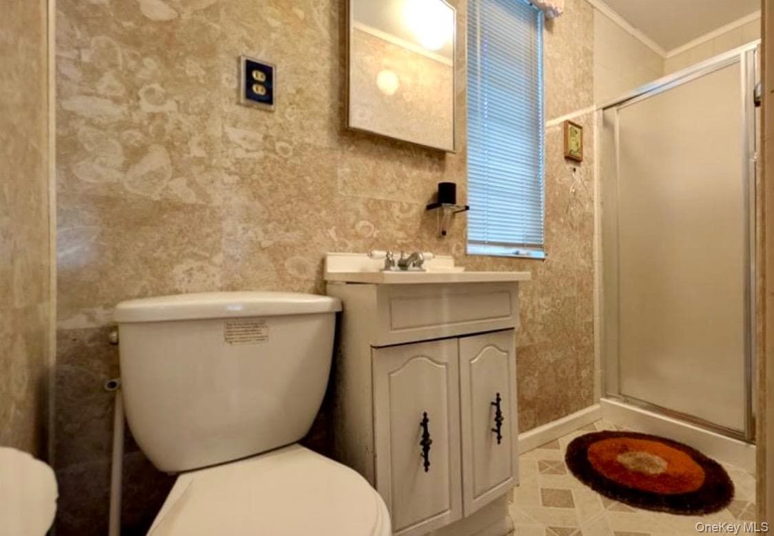 40 Gardenia Circle Unit: 40 thumbnail 19
