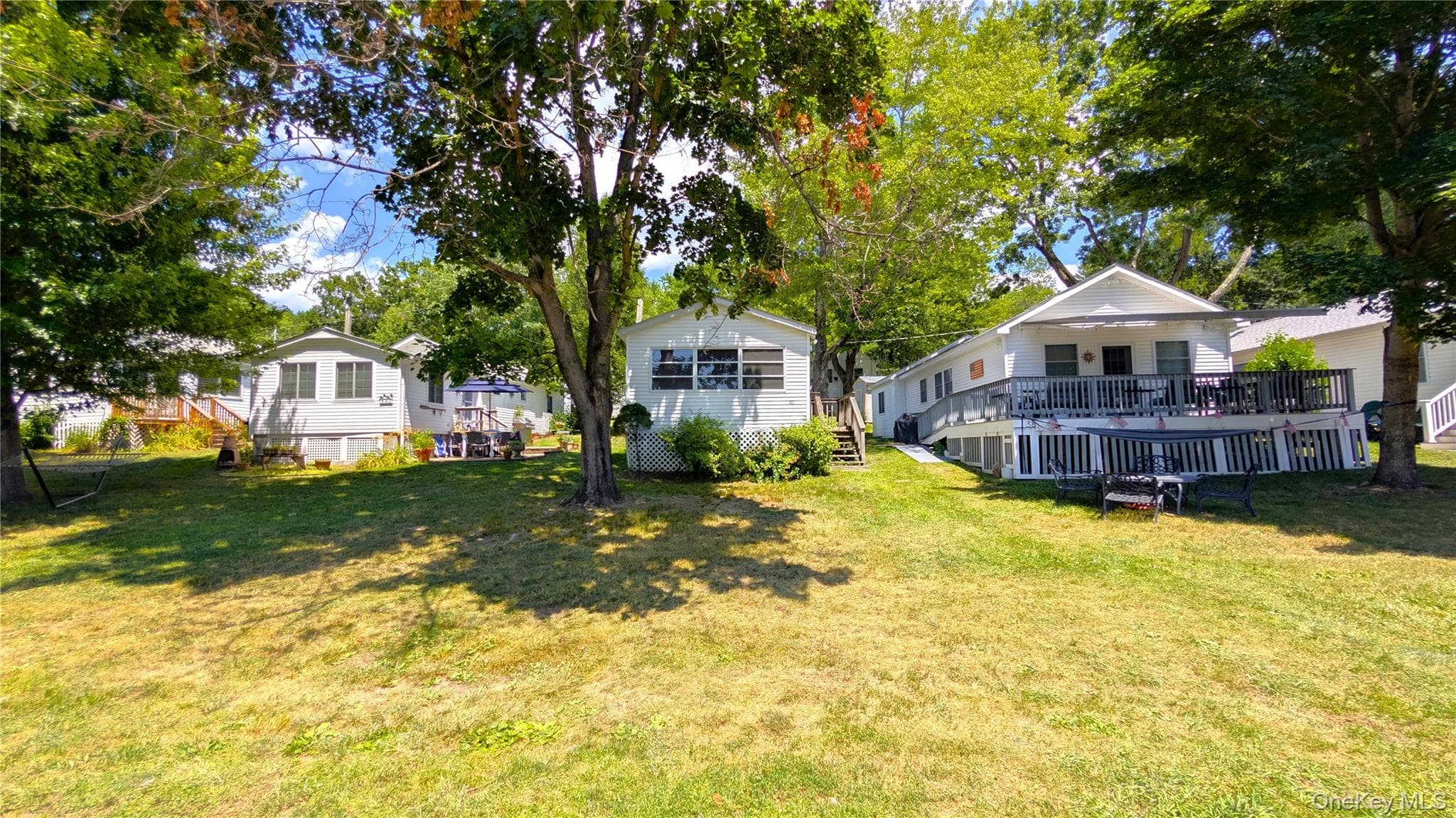 40 Gardenia Circle Unit: 40 thumbnail 4