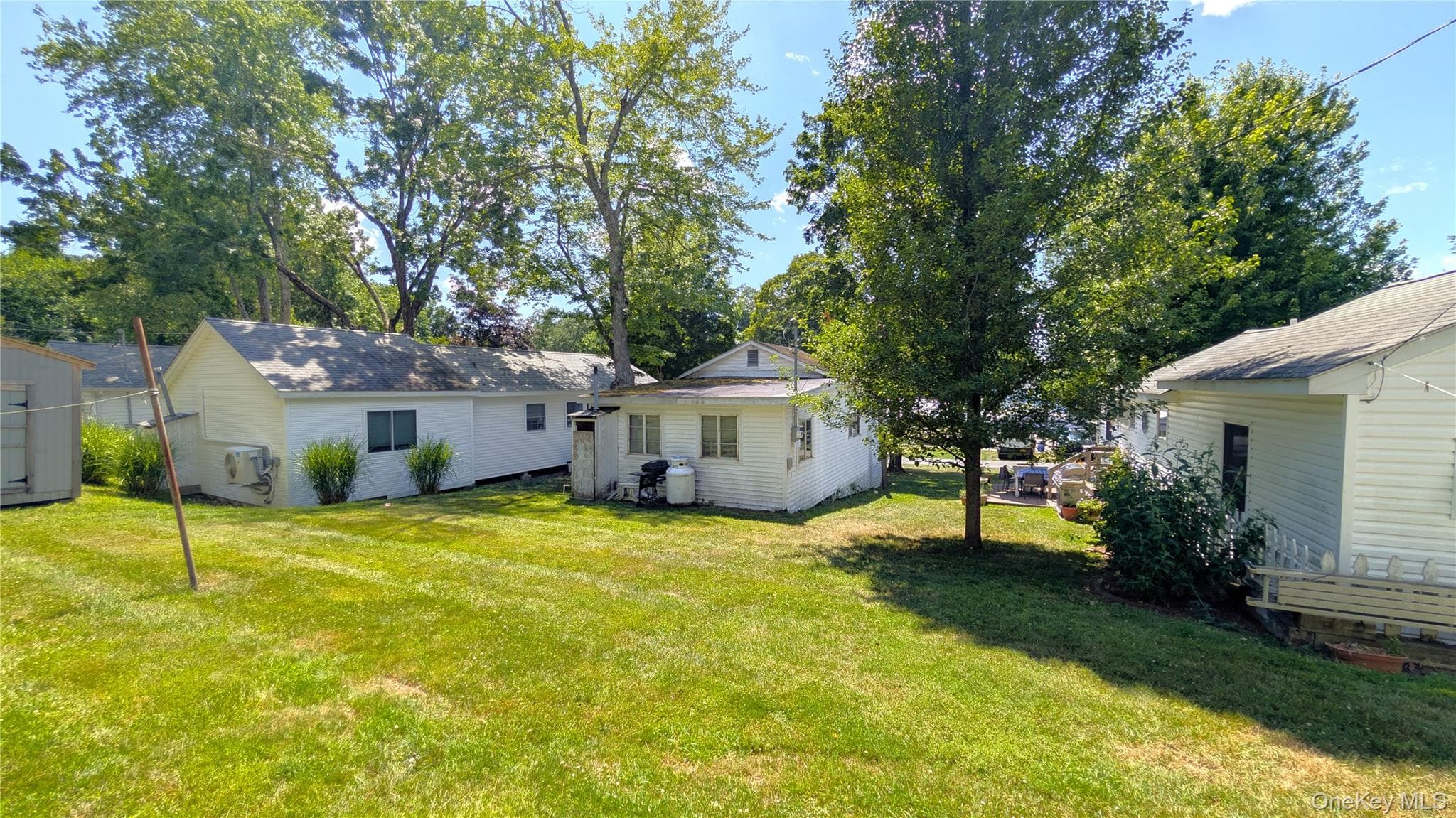40 Gardenia Circle Unit: 40 thumbnail 24