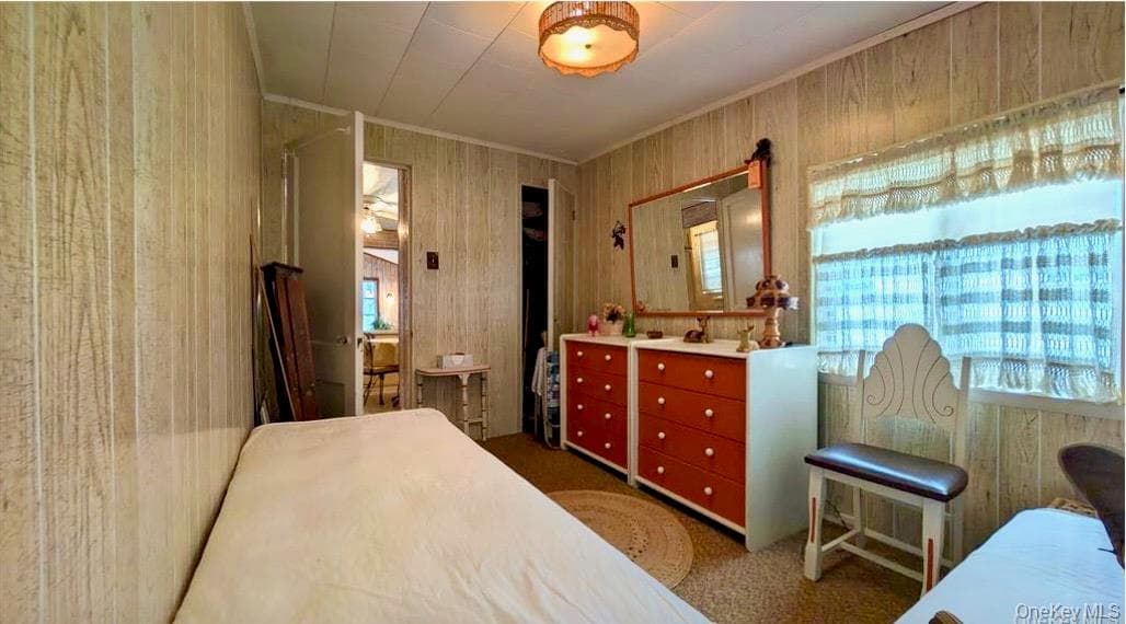 40 Gardenia Circle Unit: 40 thumbnail 14