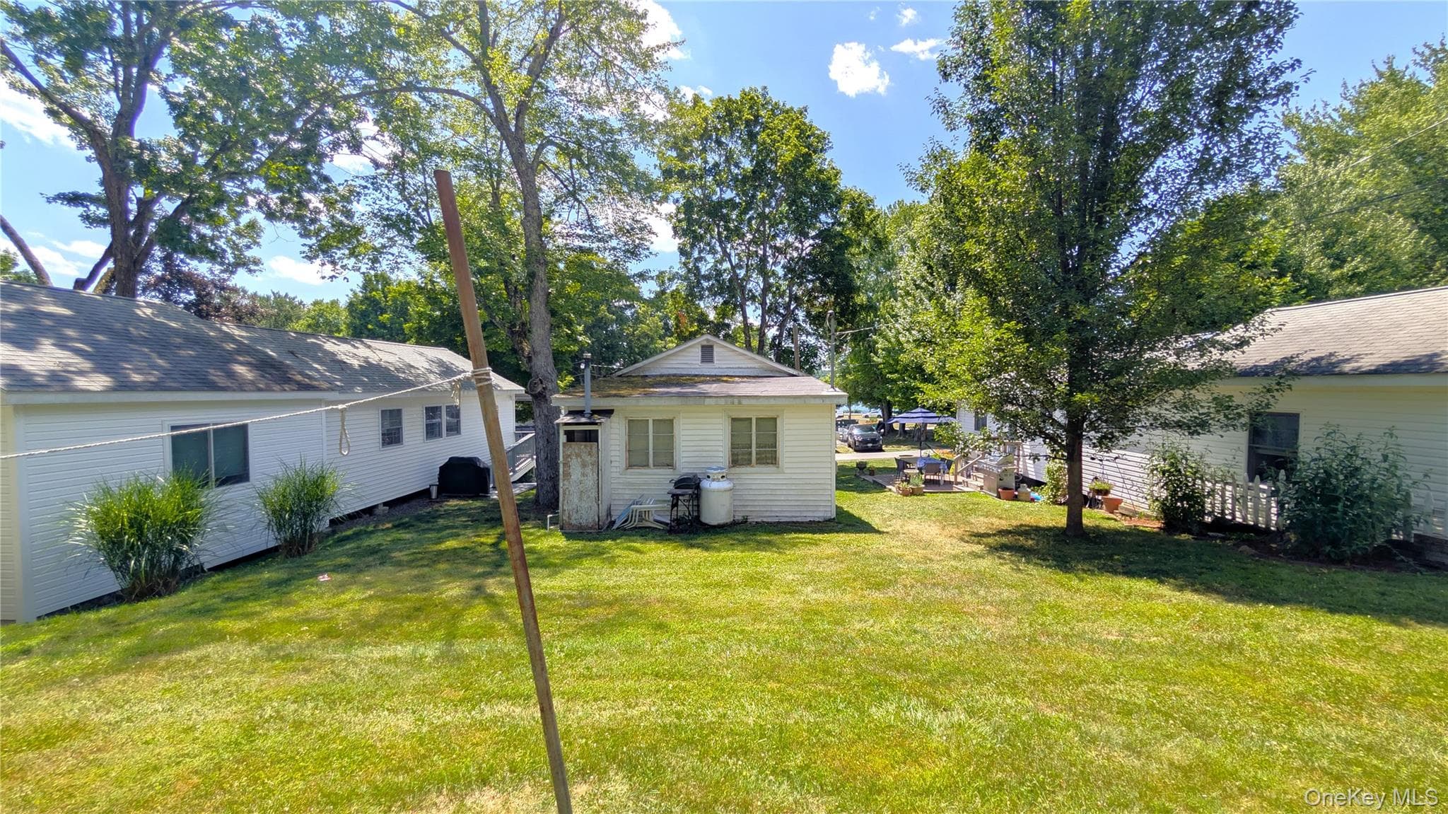 40 Gardenia Circle Unit: 40 thumbnail 21
