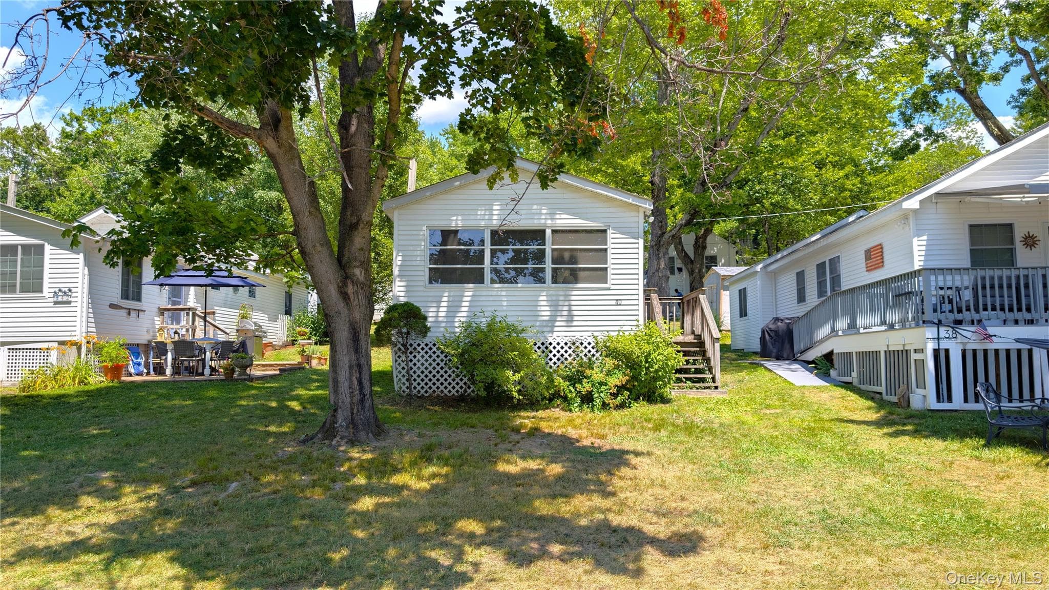 40 Gardenia Circle Unit: 40, Hopewell Junction