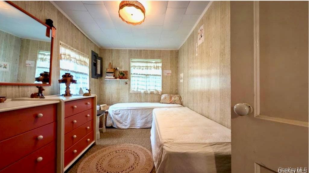 40 Gardenia Circle Unit: 40 thumbnail 13