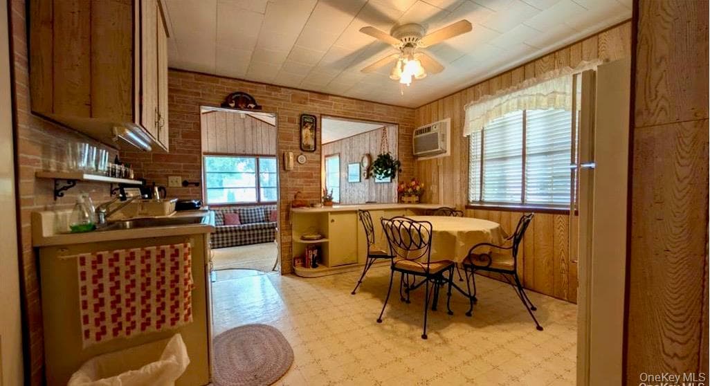 40 Gardenia Circle Unit: 40 thumbnail 10