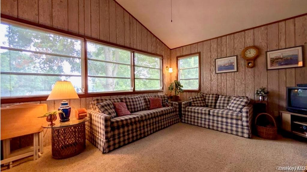 40 Gardenia Circle Unit: 40 thumbnail 8
