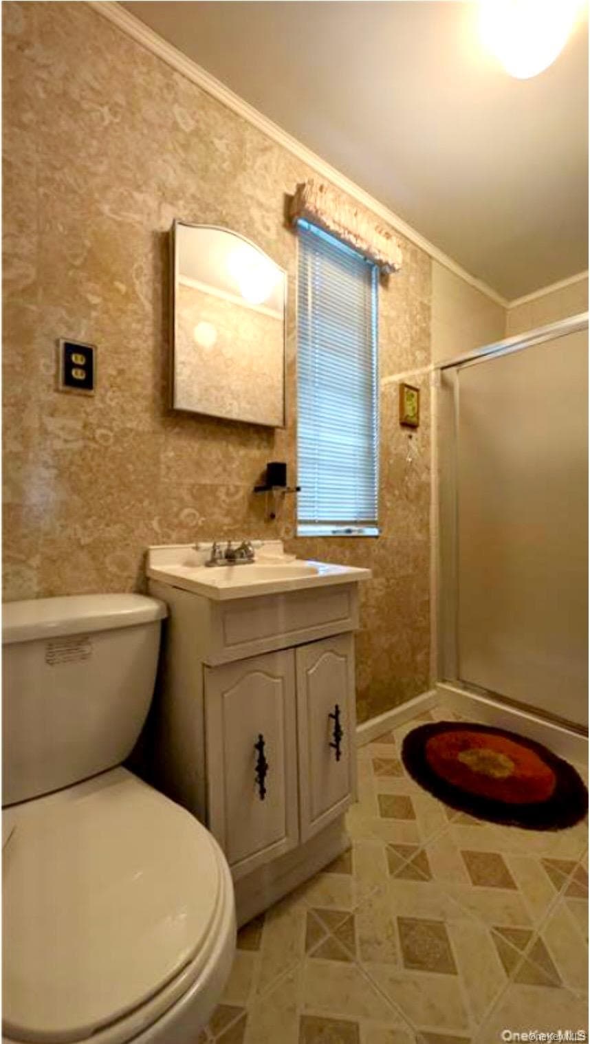 40 Gardenia Circle Unit: 40 thumbnail 18