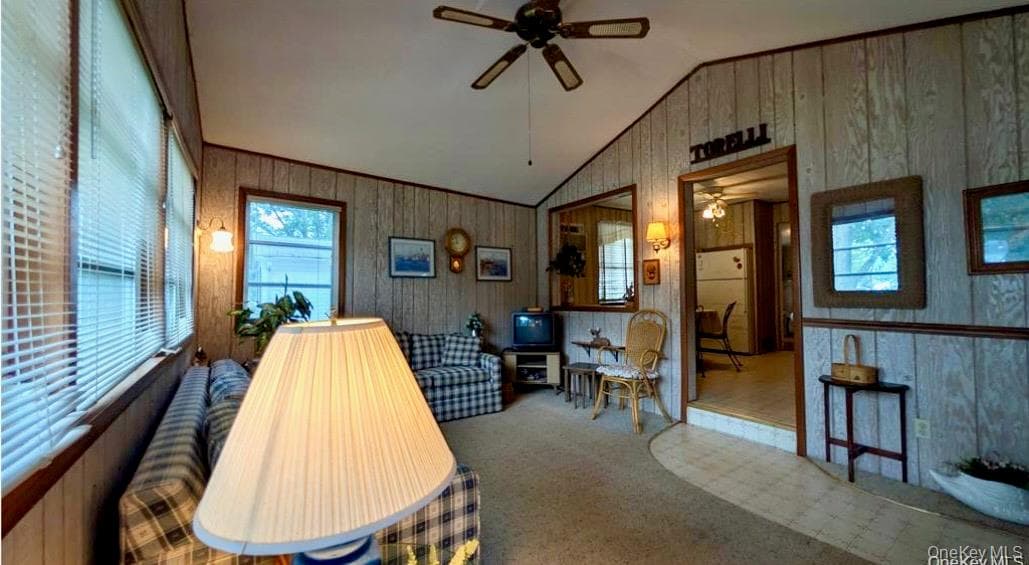 40 Gardenia Circle Unit: 40 thumbnail 9