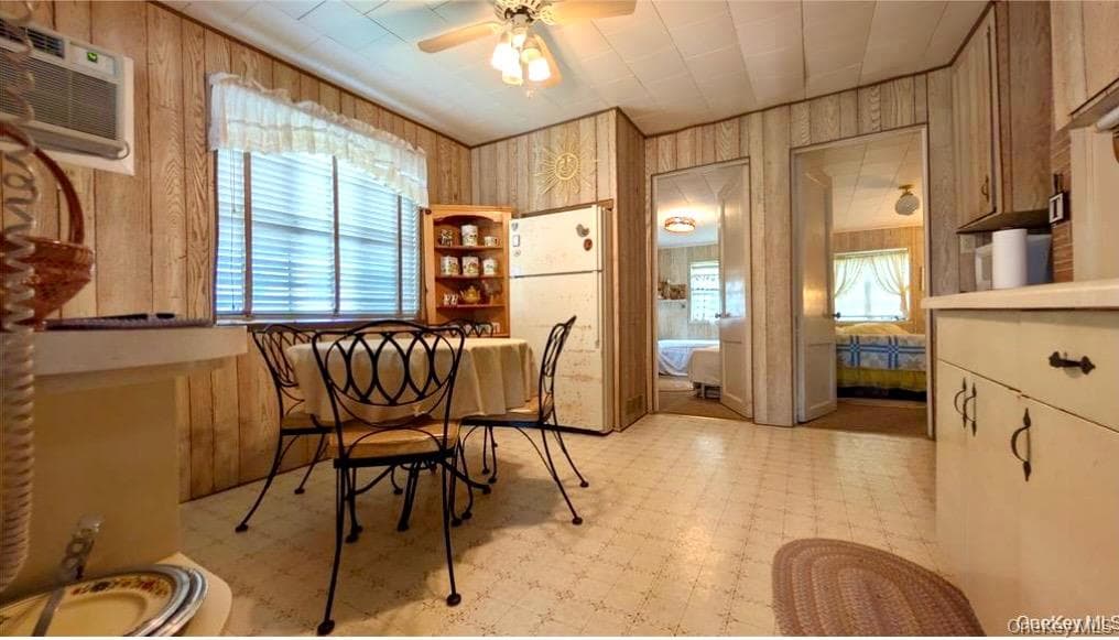 40 Gardenia Circle Unit: 40 thumbnail 12