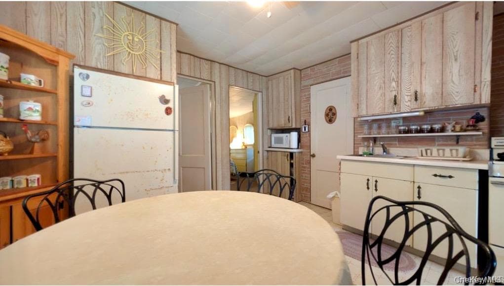 40 Gardenia Circle Unit: 40 thumbnail 11