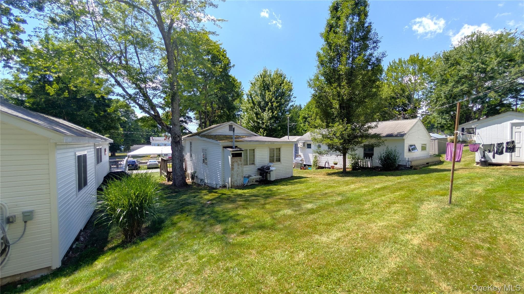 40 Gardenia Circle Unit: 40 thumbnail 23