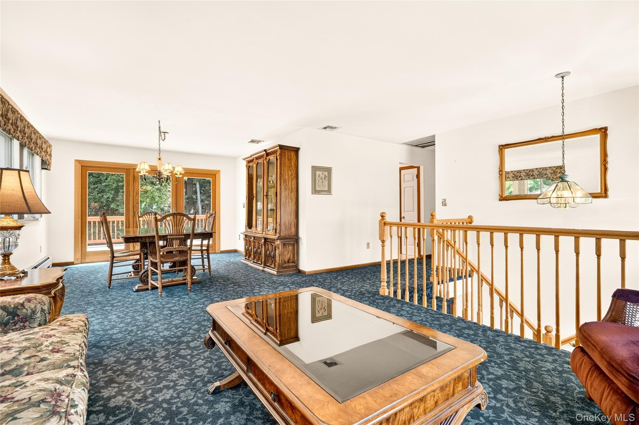 10 Lighthouse Court thumbnail 11
