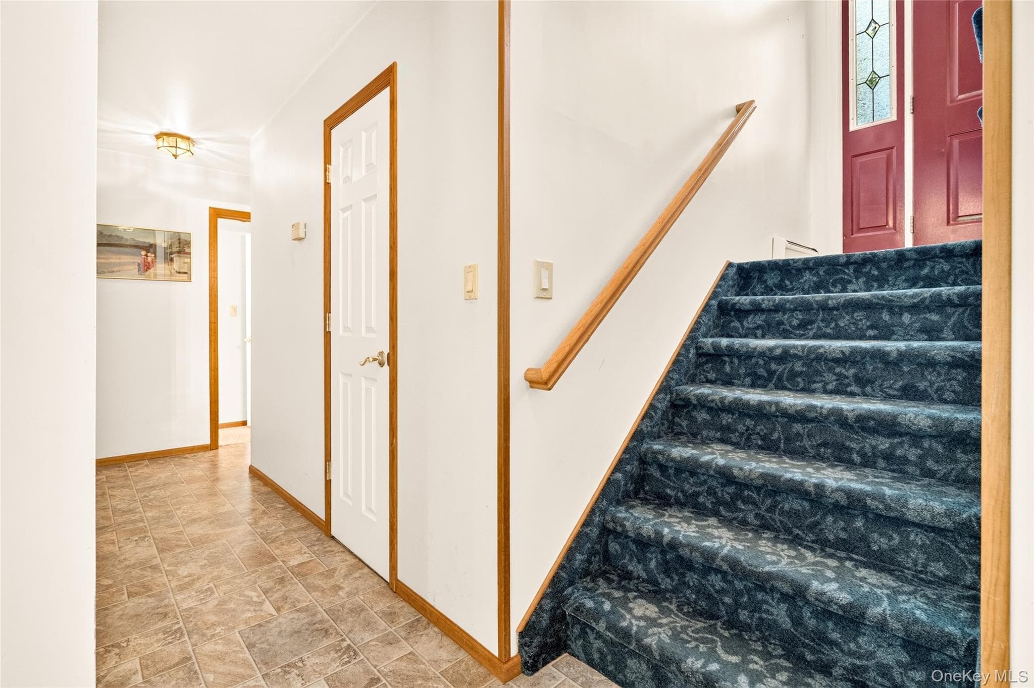 10 Lighthouse Court thumbnail 39