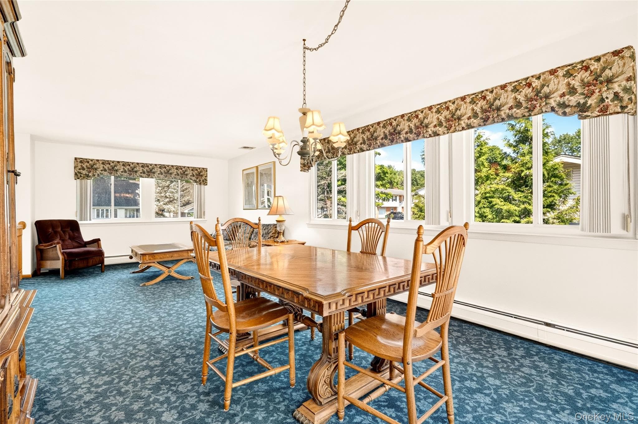 10 Lighthouse Court thumbnail 15