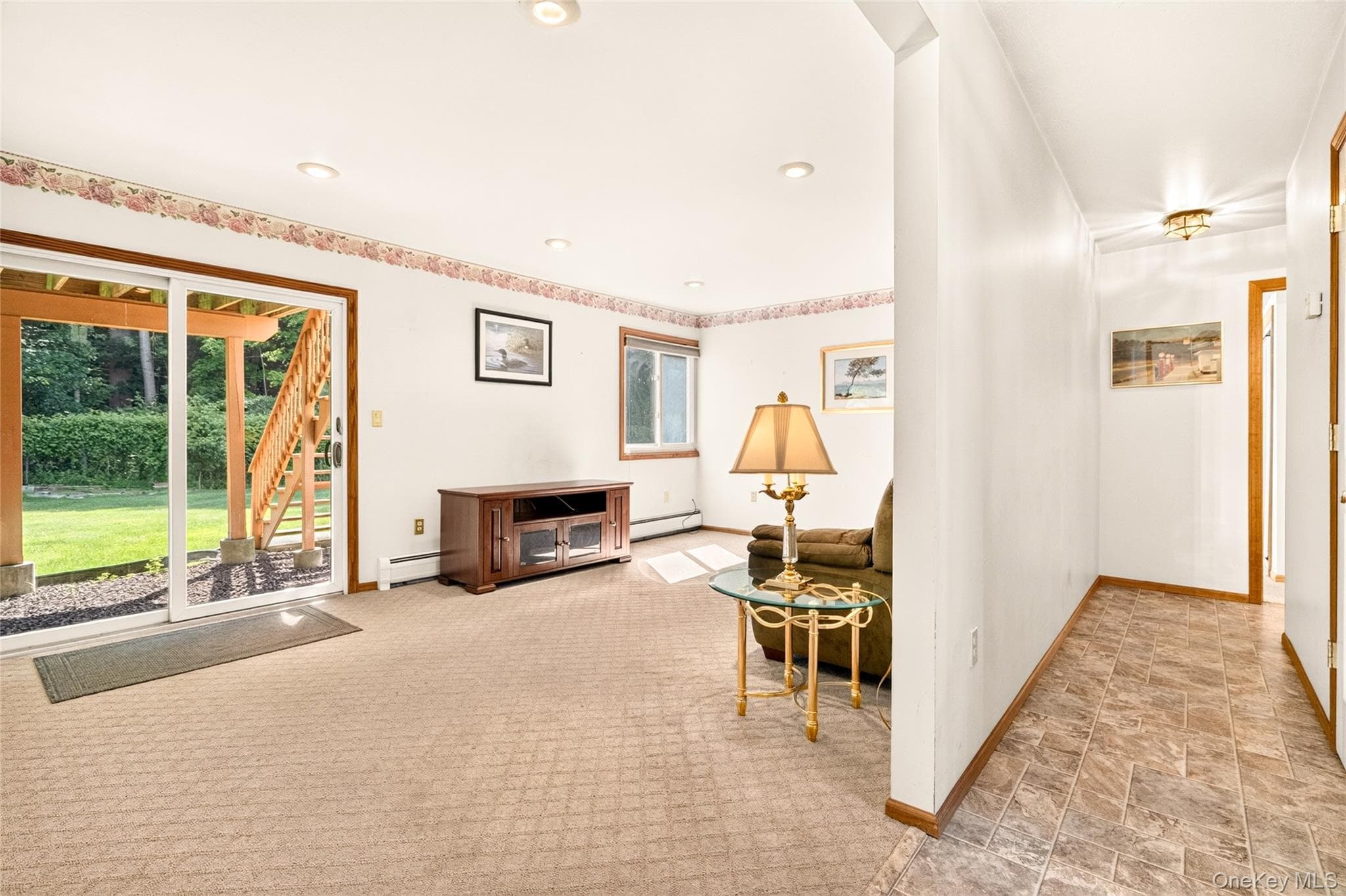 10 Lighthouse Court thumbnail 35